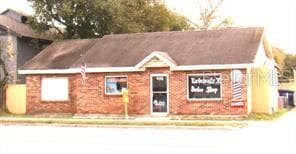 Mixed Use at 414 W OAK RIDGE RD, ORLANDO, photo 2 of 3