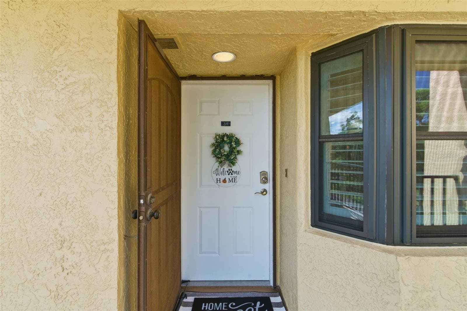 Condominium at 5775 PARK ST N #311, ST PETERSBURG, photo 2 of 43