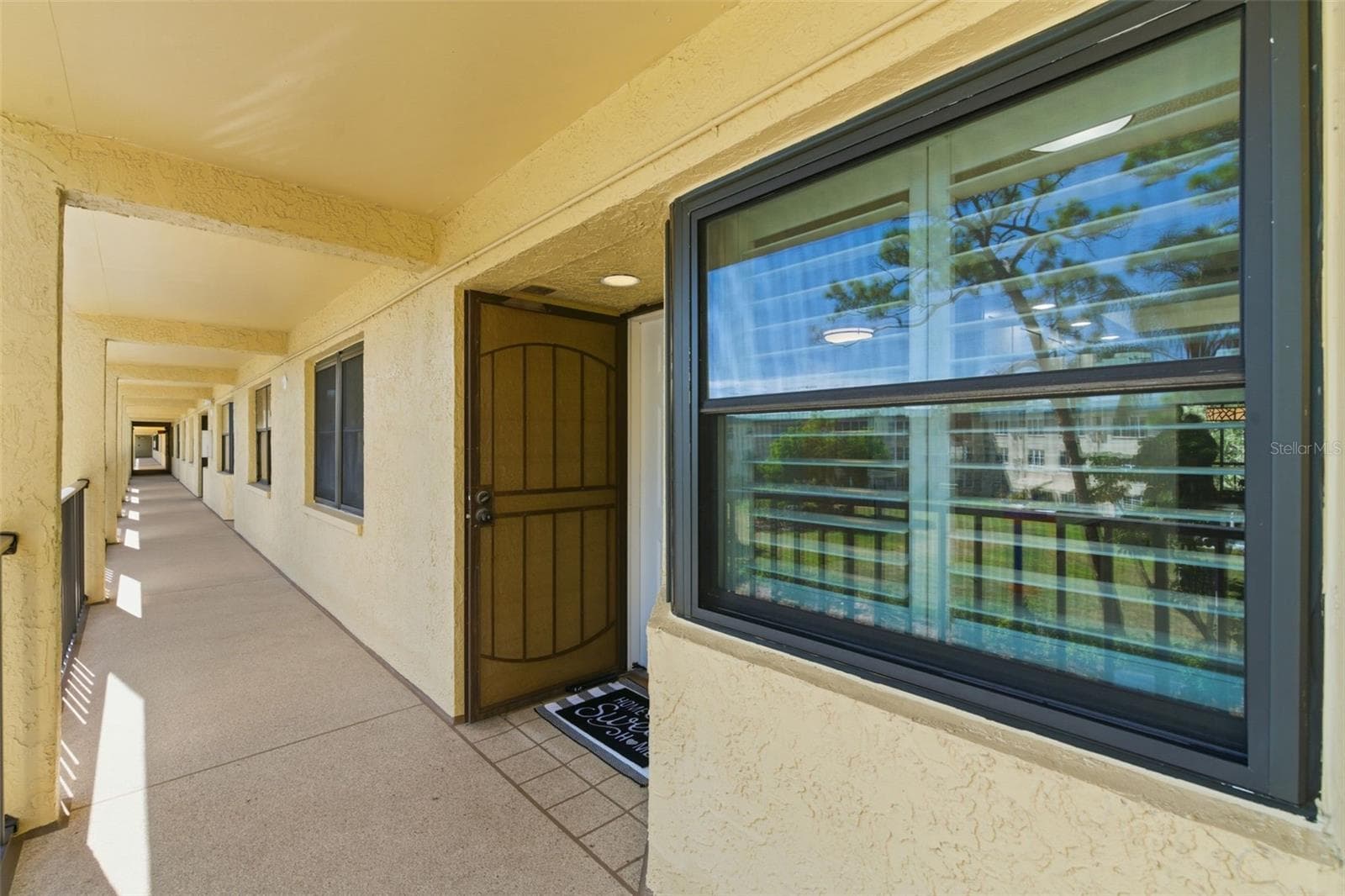 Condominium at 5775 PARK ST N #311, ST PETERSBURG, photo 3 of 43