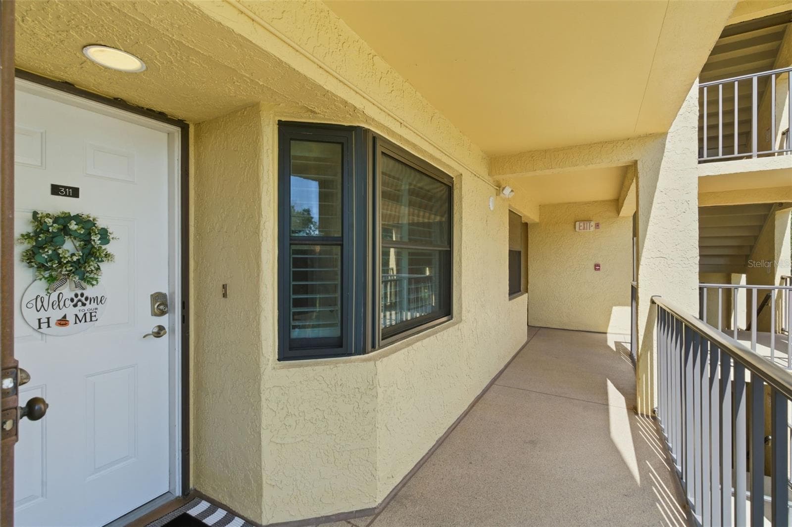 Condominium at 5775 PARK ST N #311, ST PETERSBURG, photo 4 of 43