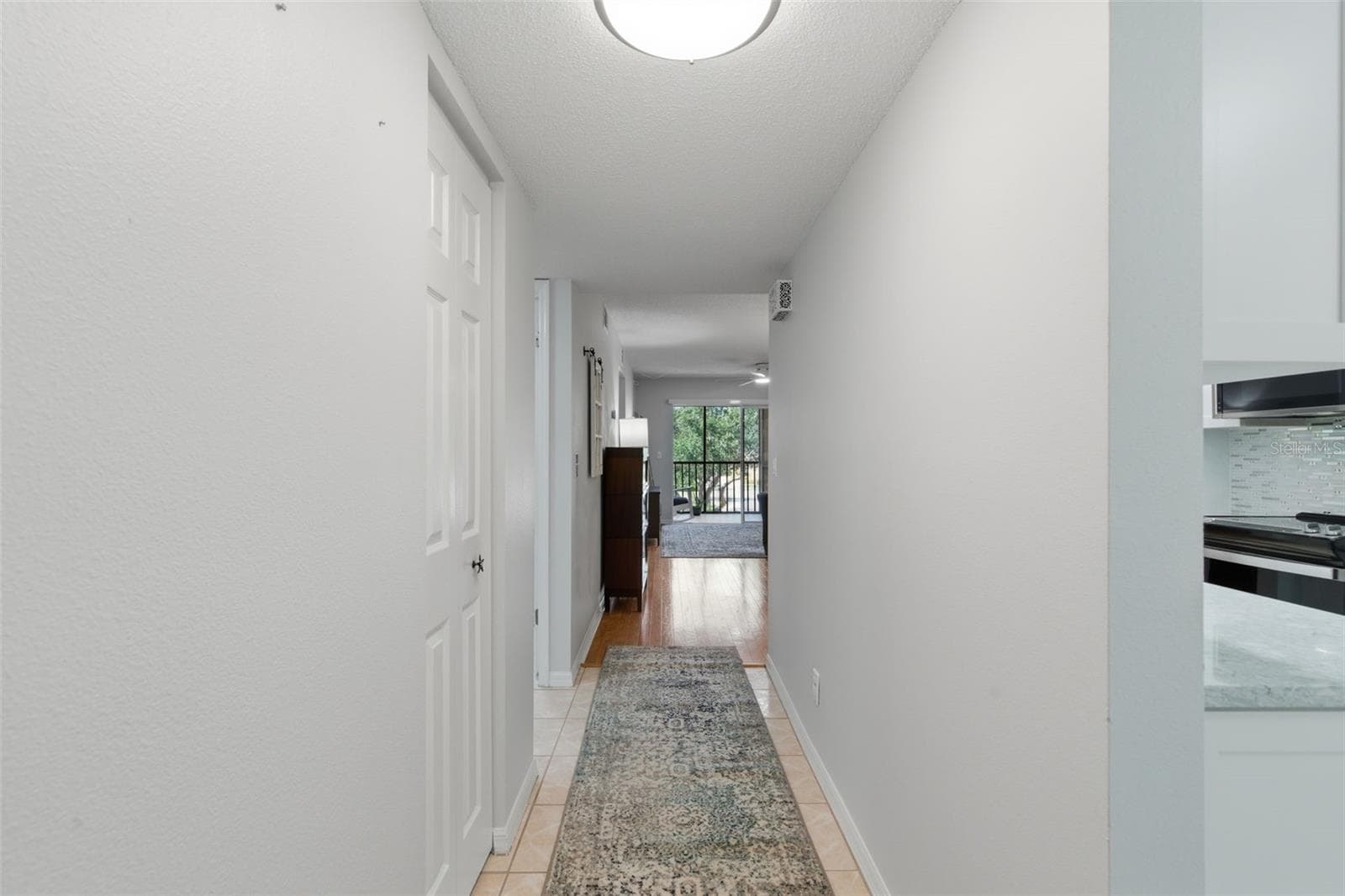 Condominium at 5775 PARK ST N #311, ST PETERSBURG, photo 5 of 43
