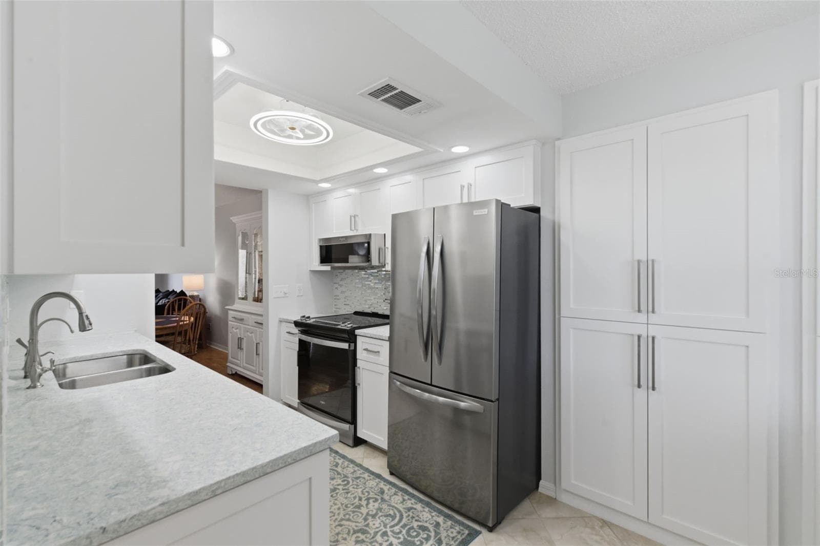 Condominium at 5775 PARK ST N #311, ST PETERSBURG, photo 6 of 43