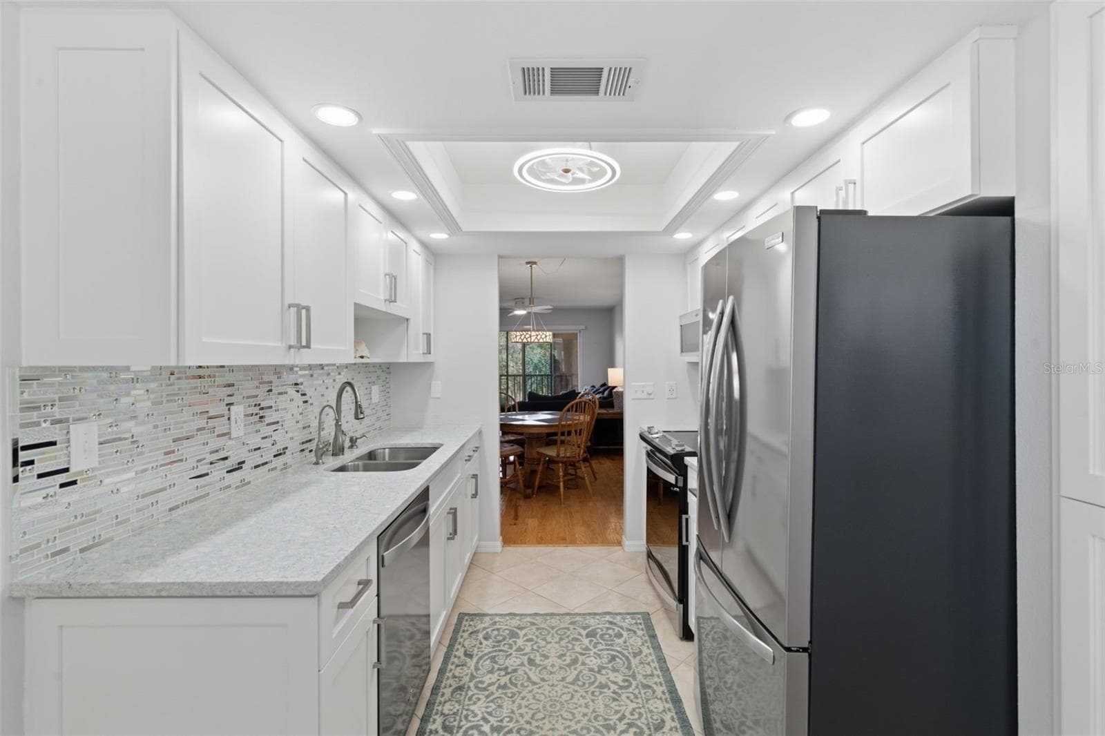 Condominium at 5775 PARK ST N #311, ST PETERSBURG, photo 7 of 43