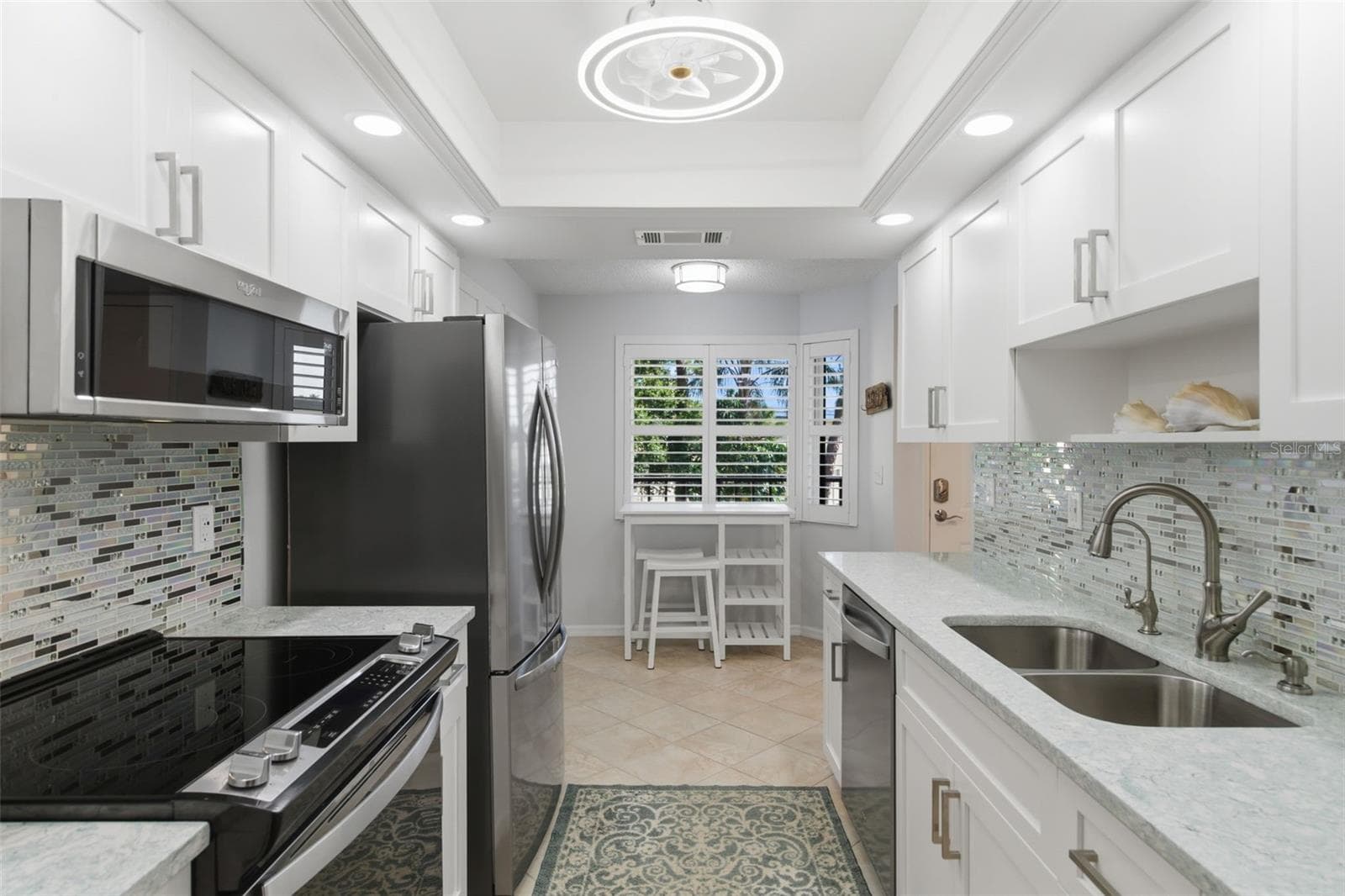 Condominium at 5775 PARK ST N #311, ST PETERSBURG, photo 8 of 43