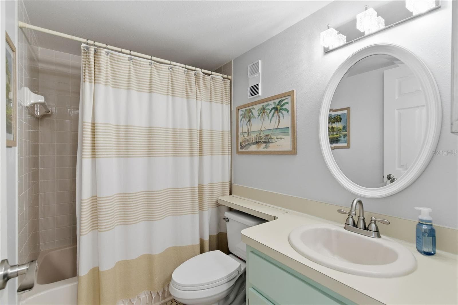 Condominium at 5775 PARK ST N #311, ST PETERSBURG, photo 9 of 43