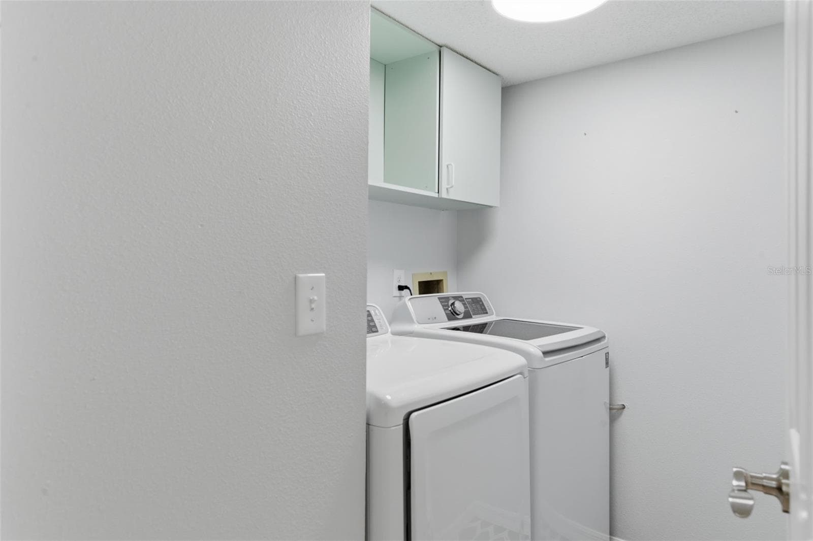 Condominium at 5775 PARK ST N #311, ST PETERSBURG, photo 11 of 43