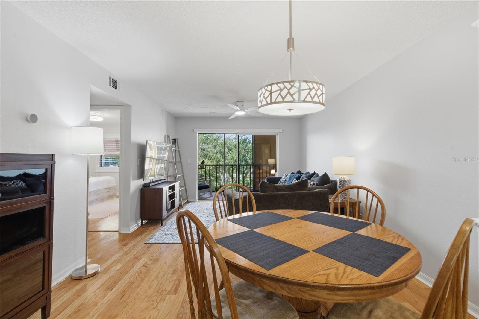Condominium at 5775 PARK ST N #311, ST PETERSBURG, photo 13 of 43