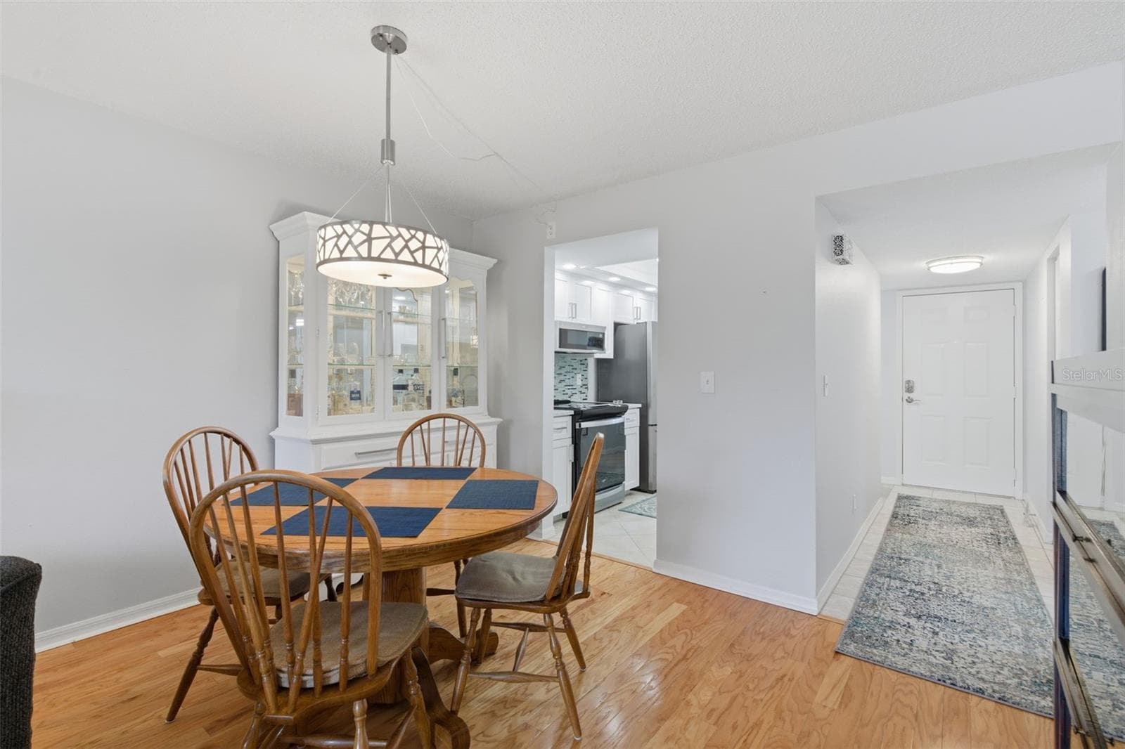 Condominium at 5775 PARK ST N #311, ST PETERSBURG, photo 14 of 43