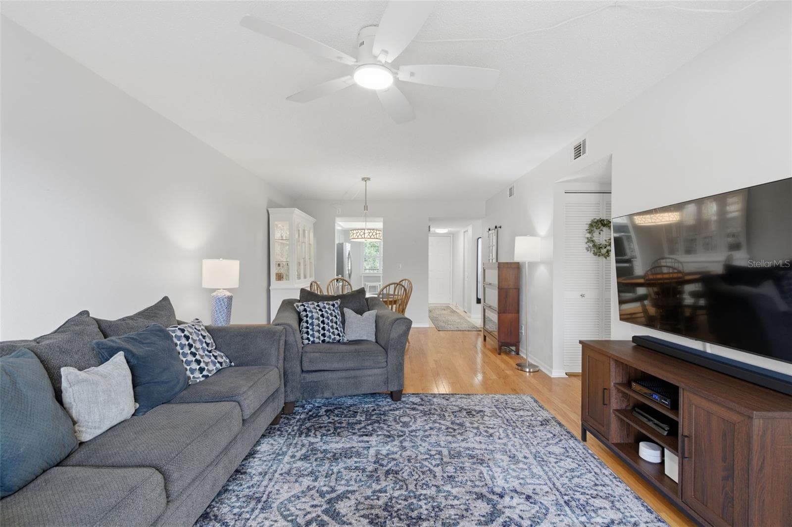 Condominium at 5775 PARK ST N #311, ST PETERSBURG, photo 15 of 43