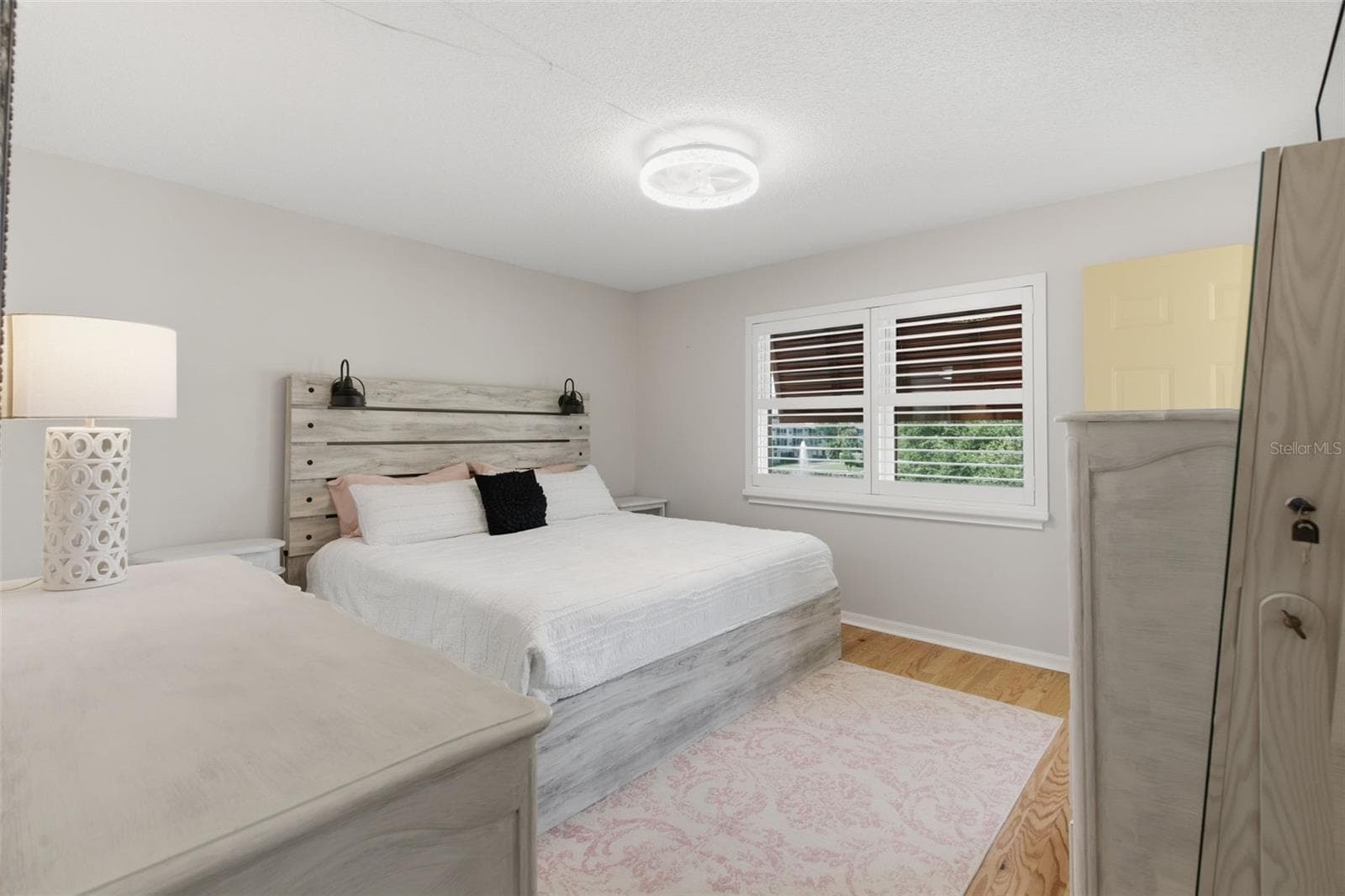 Condominium at 5775 PARK ST N #311, ST PETERSBURG, photo 20 of 43