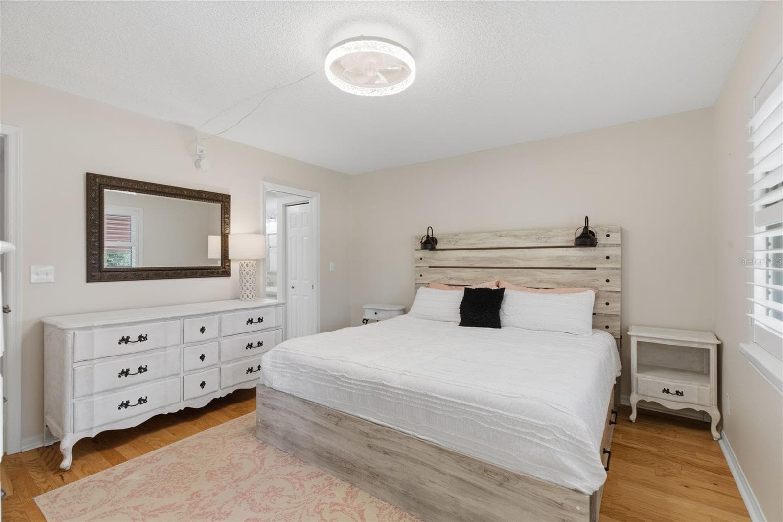 Condominium at 5775 PARK ST N #311, ST PETERSBURG, photo 22 of 43