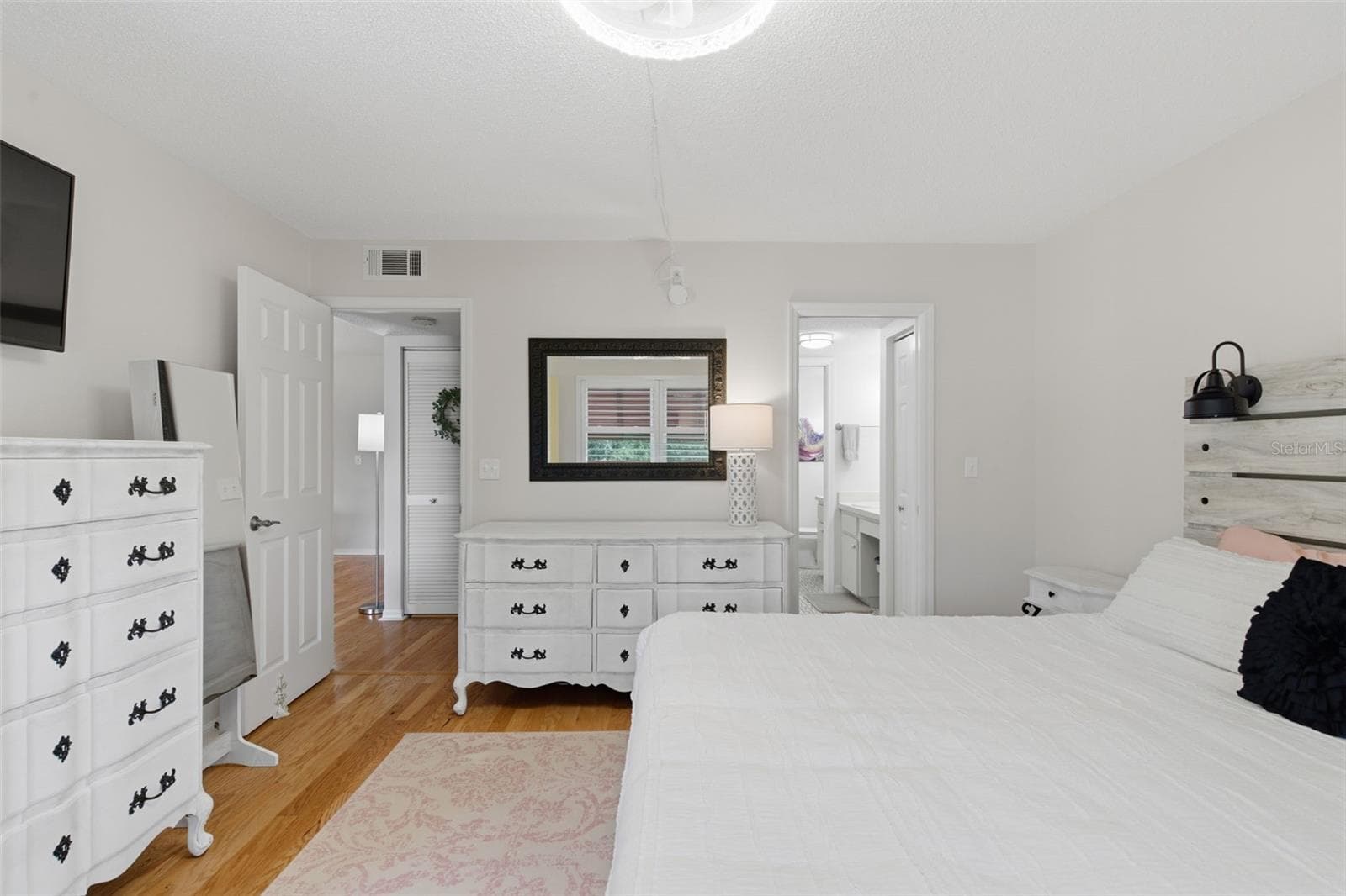 Condominium at 5775 PARK ST N #311, ST PETERSBURG, photo 23 of 43