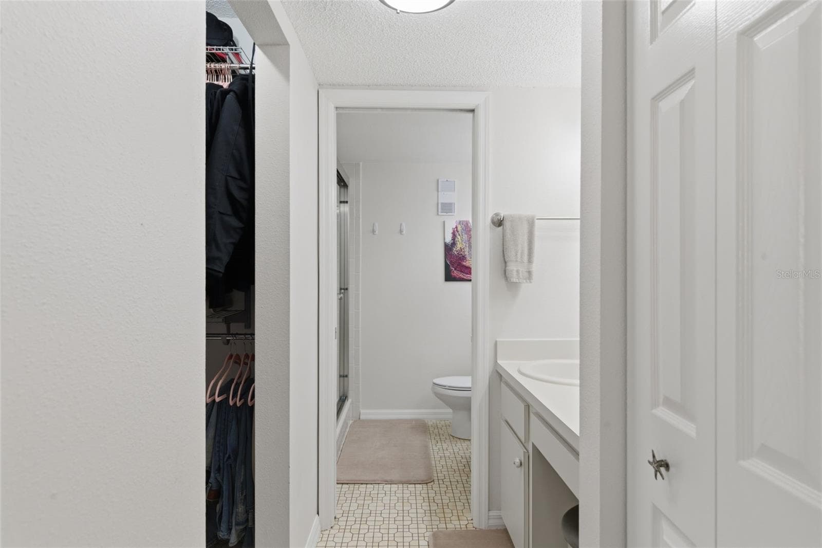 Condominium at 5775 PARK ST N #311, ST PETERSBURG, photo 24 of 43