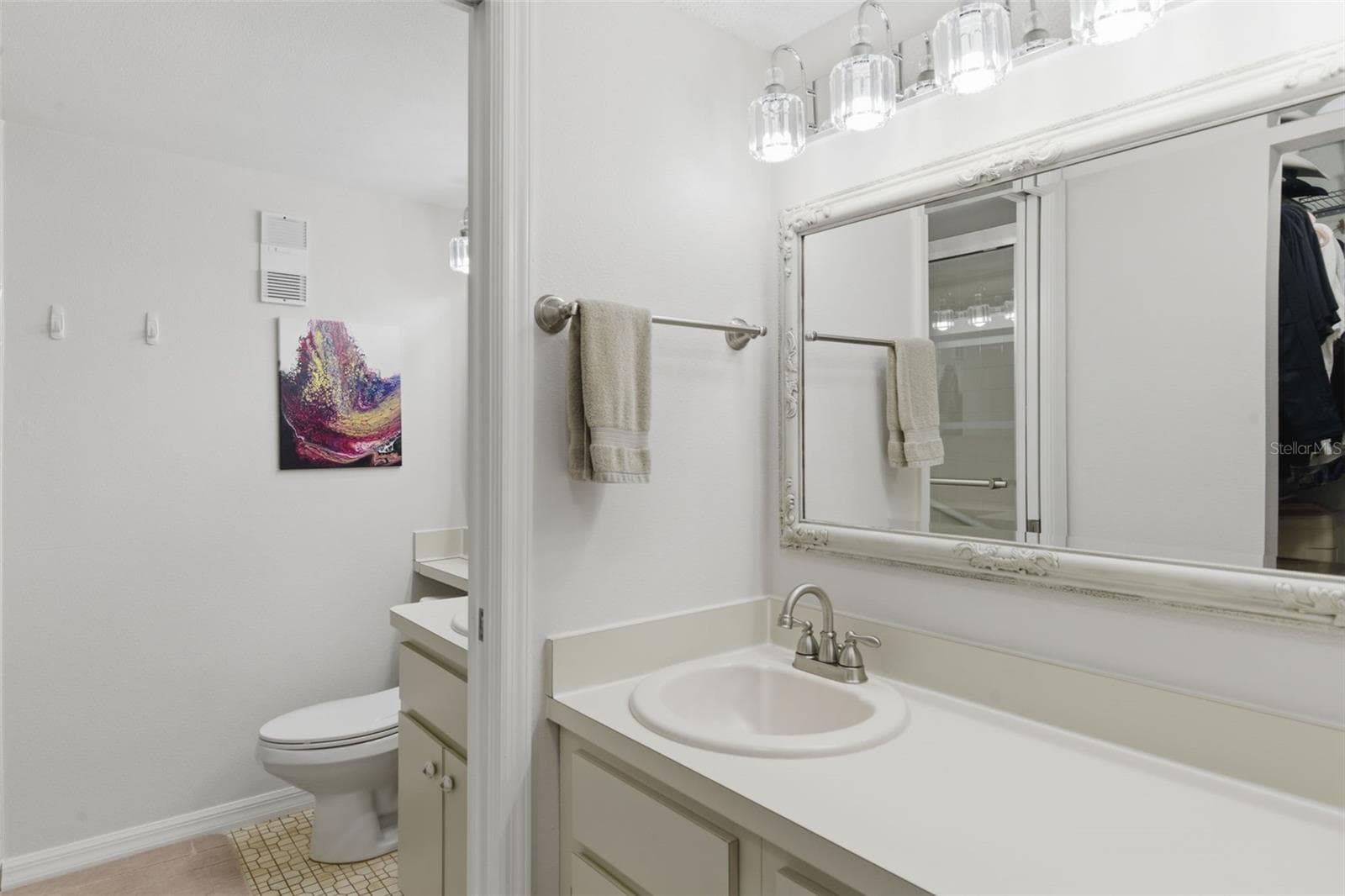 Condominium at 5775 PARK ST N #311, ST PETERSBURG, photo 27 of 43