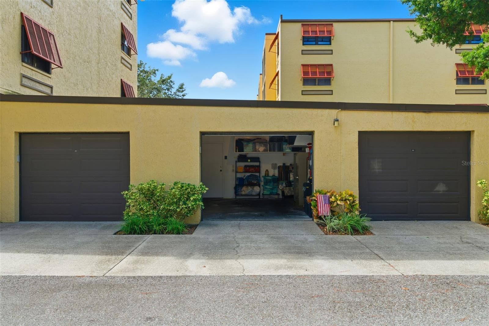 Condominium at 5775 PARK ST N #311, ST PETERSBURG, photo 28 of 43