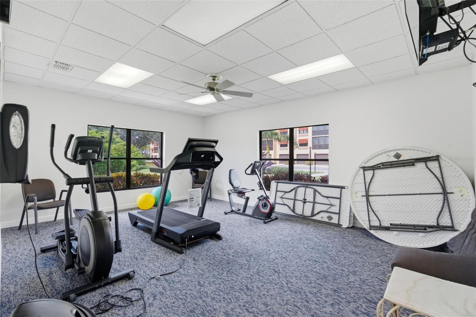Condominium at 5775 PARK ST N #311, ST PETERSBURG, photo 37 of 43