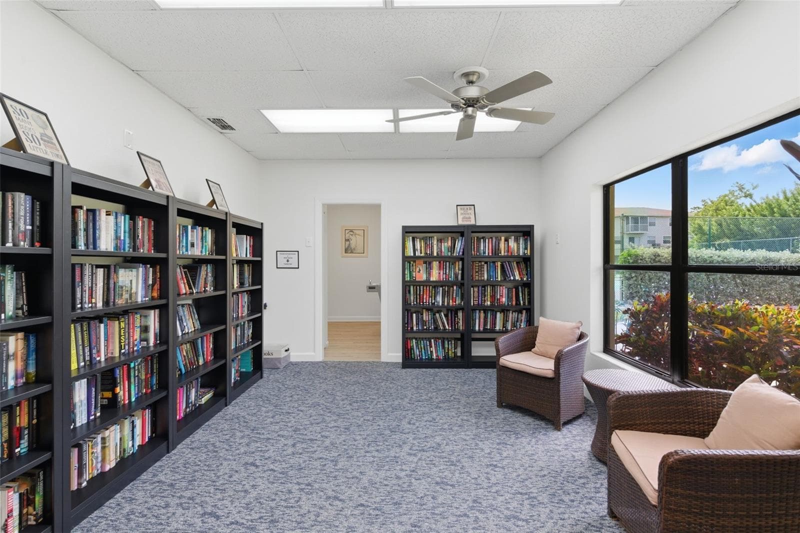 Condominium at 5775 PARK ST N #311, ST PETERSBURG, photo 38 of 43