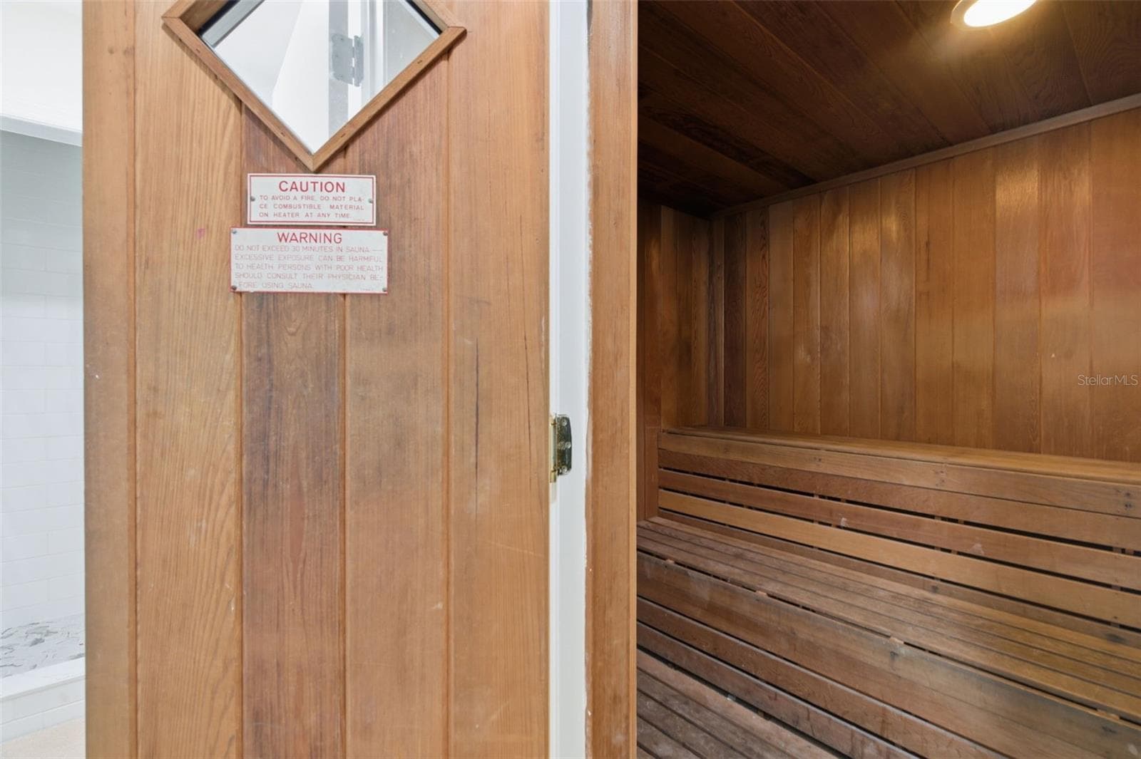 Condominium at 5775 PARK ST N #311, ST PETERSBURG, photo 39 of 43