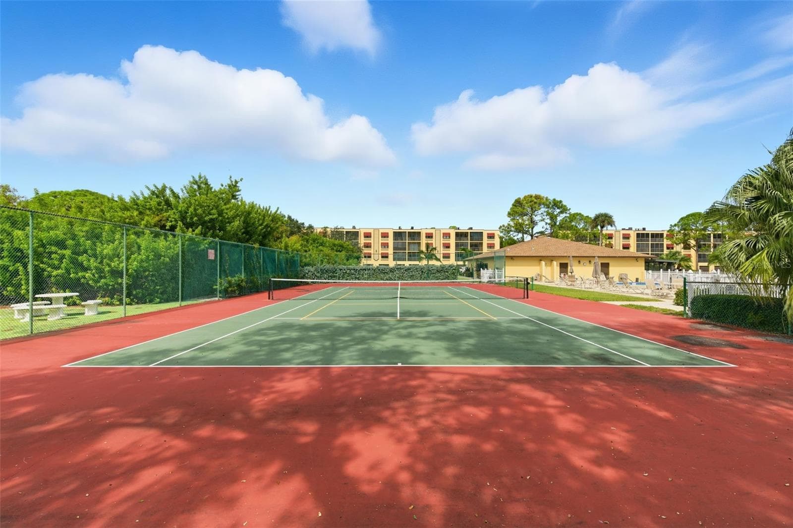 Condominium at 5775 PARK ST N #311, ST PETERSBURG, photo 41 of 43