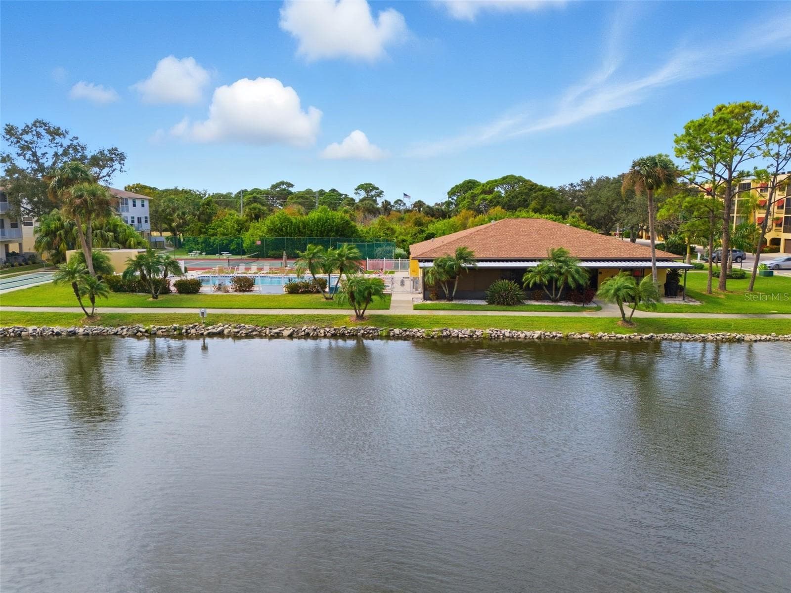 Condominium at 5775 PARK ST N #311, ST PETERSBURG, photo 43 of 43