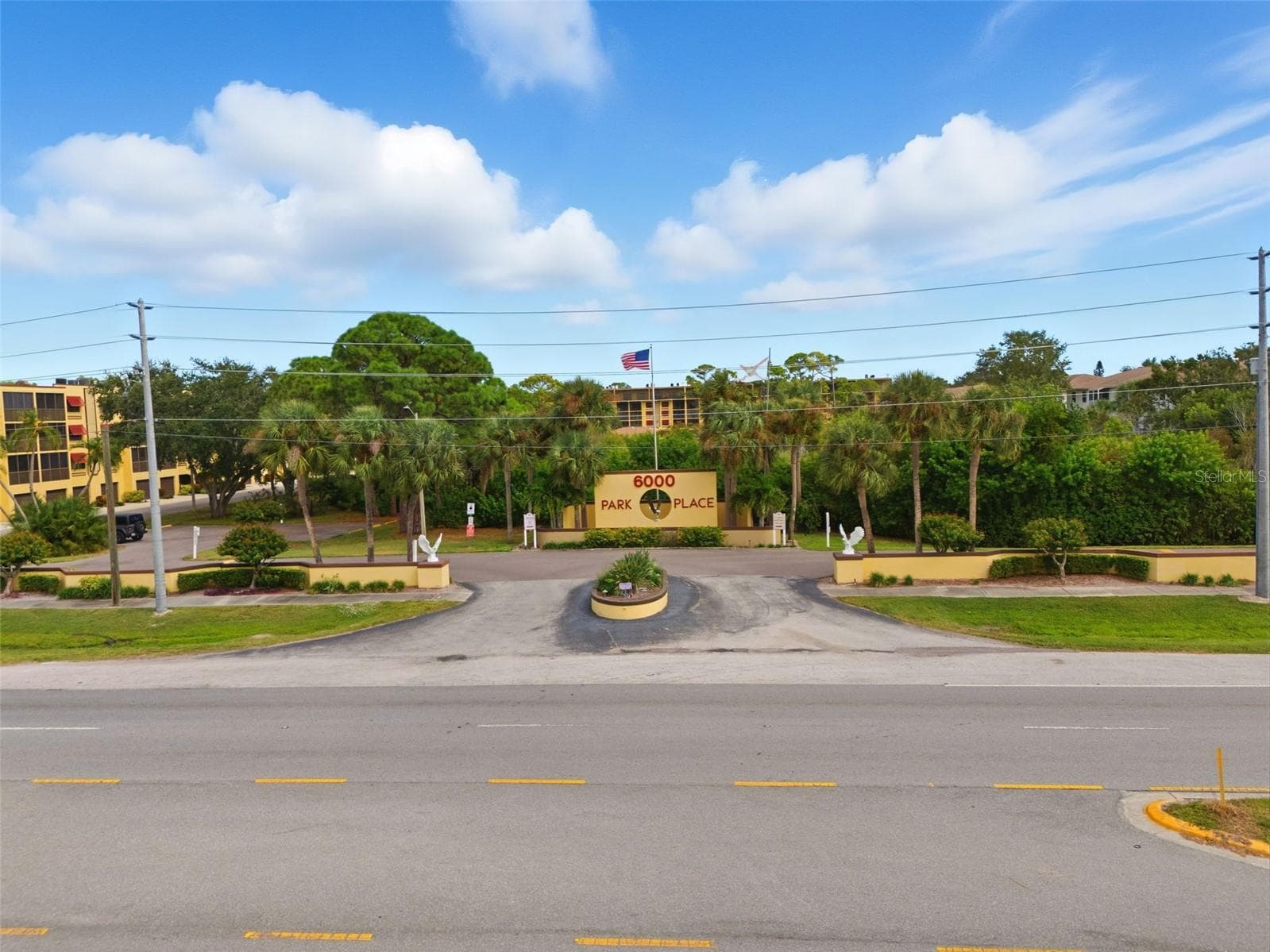 Condominium at 5775 PARK ST N #311, ST PETERSBURG, photo 30 of 43