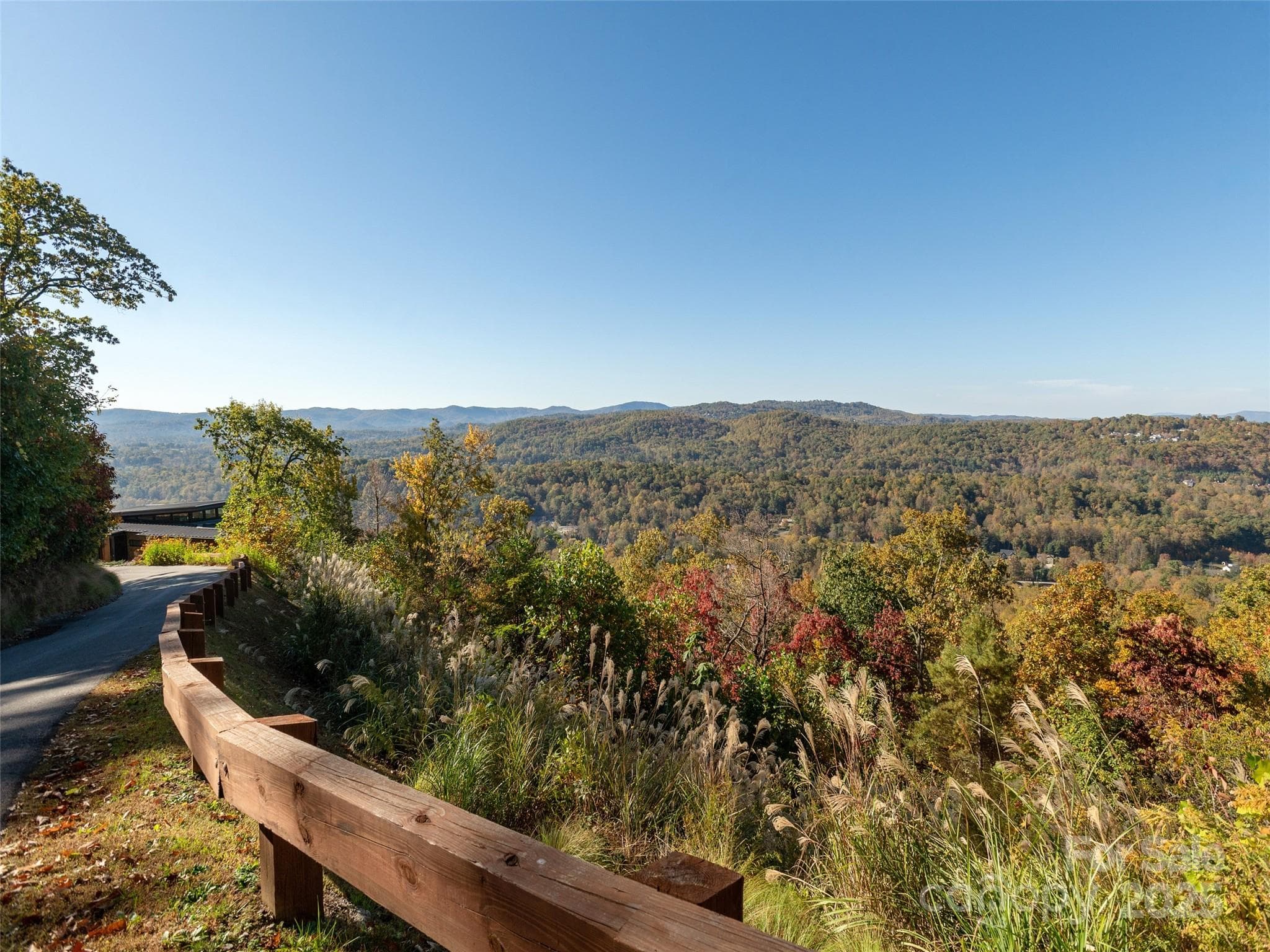 Lot at Hendersonville, photo 13 of 16