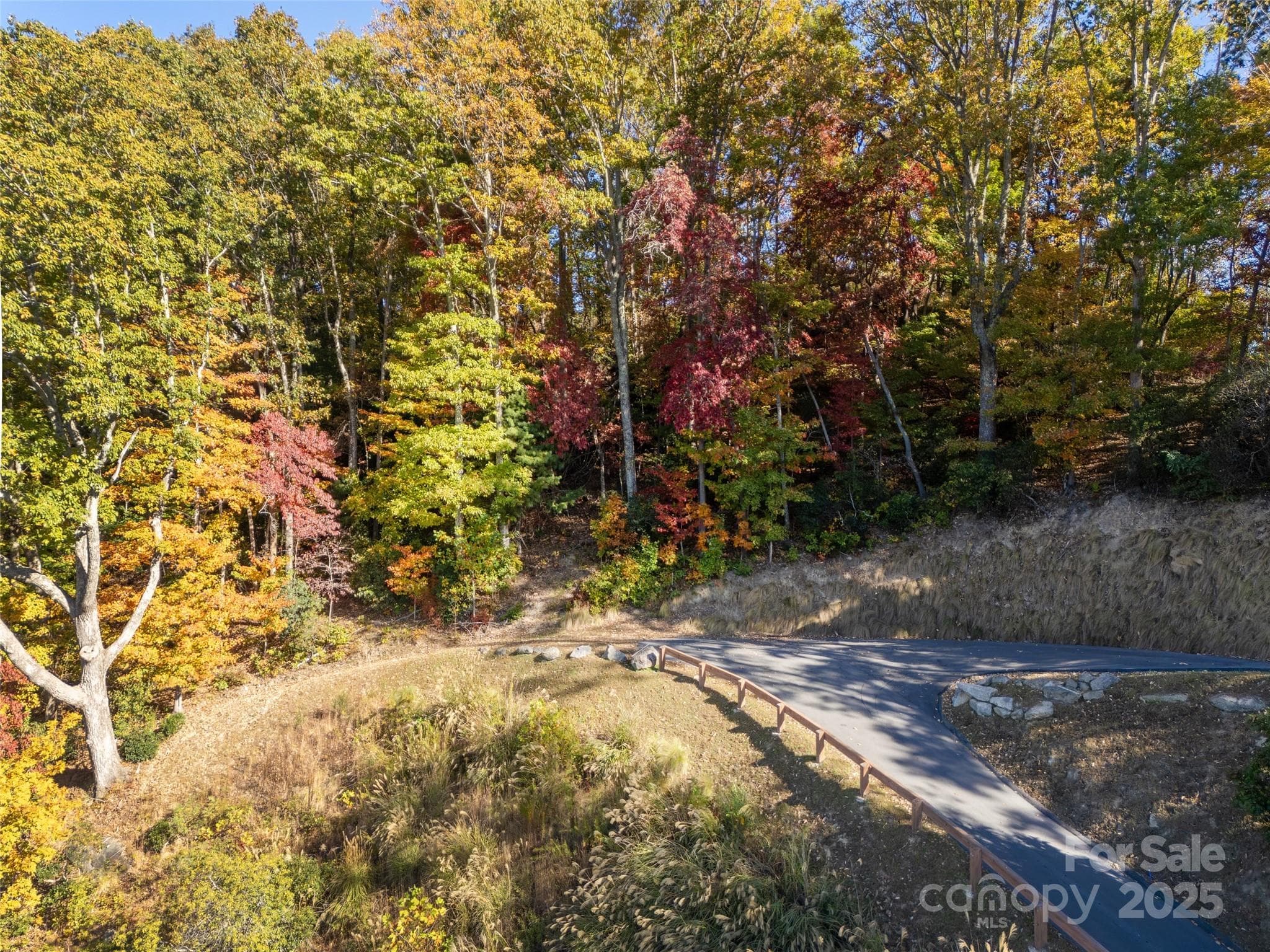 Lot at Hendersonville, photo 14 of 16