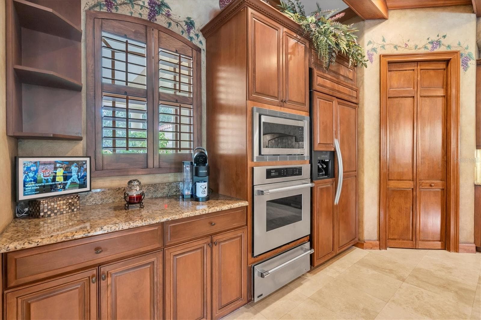 Single Family Residence at 2861 ROEHAMPTON CLOSE, TARPON SPRINGS, photo 17 of 79