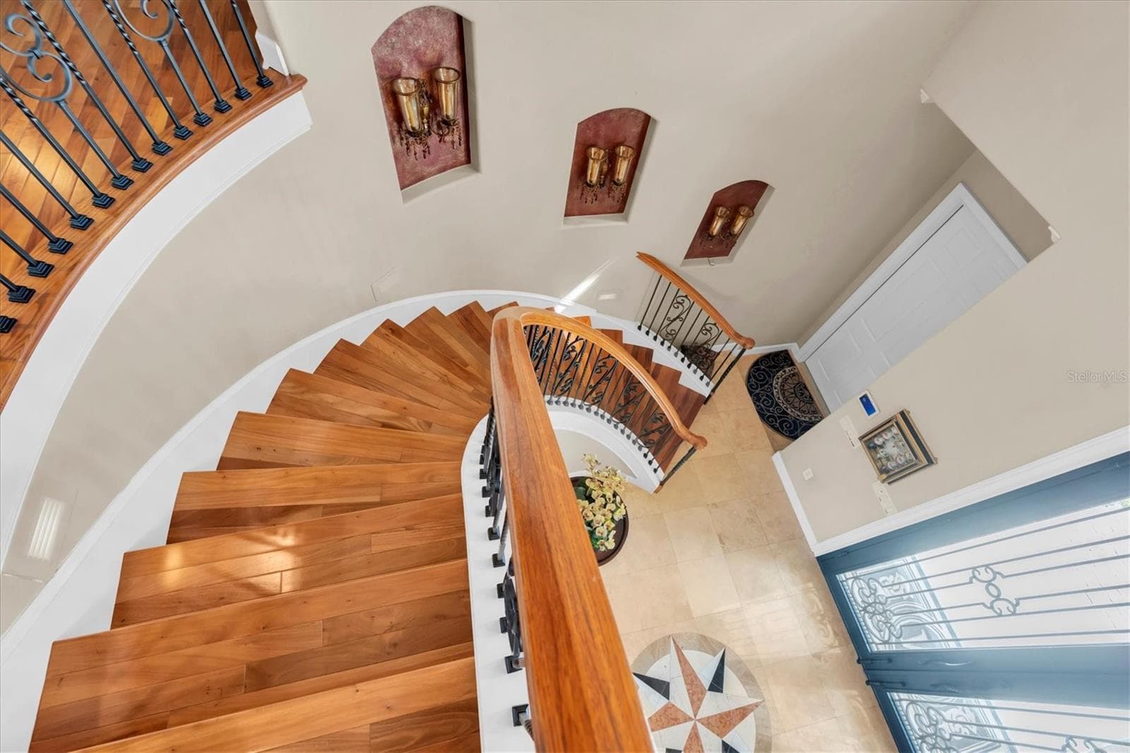 Single Family Residence at 2861 ROEHAMPTON CLOSE, TARPON SPRINGS, photo 7 of 79