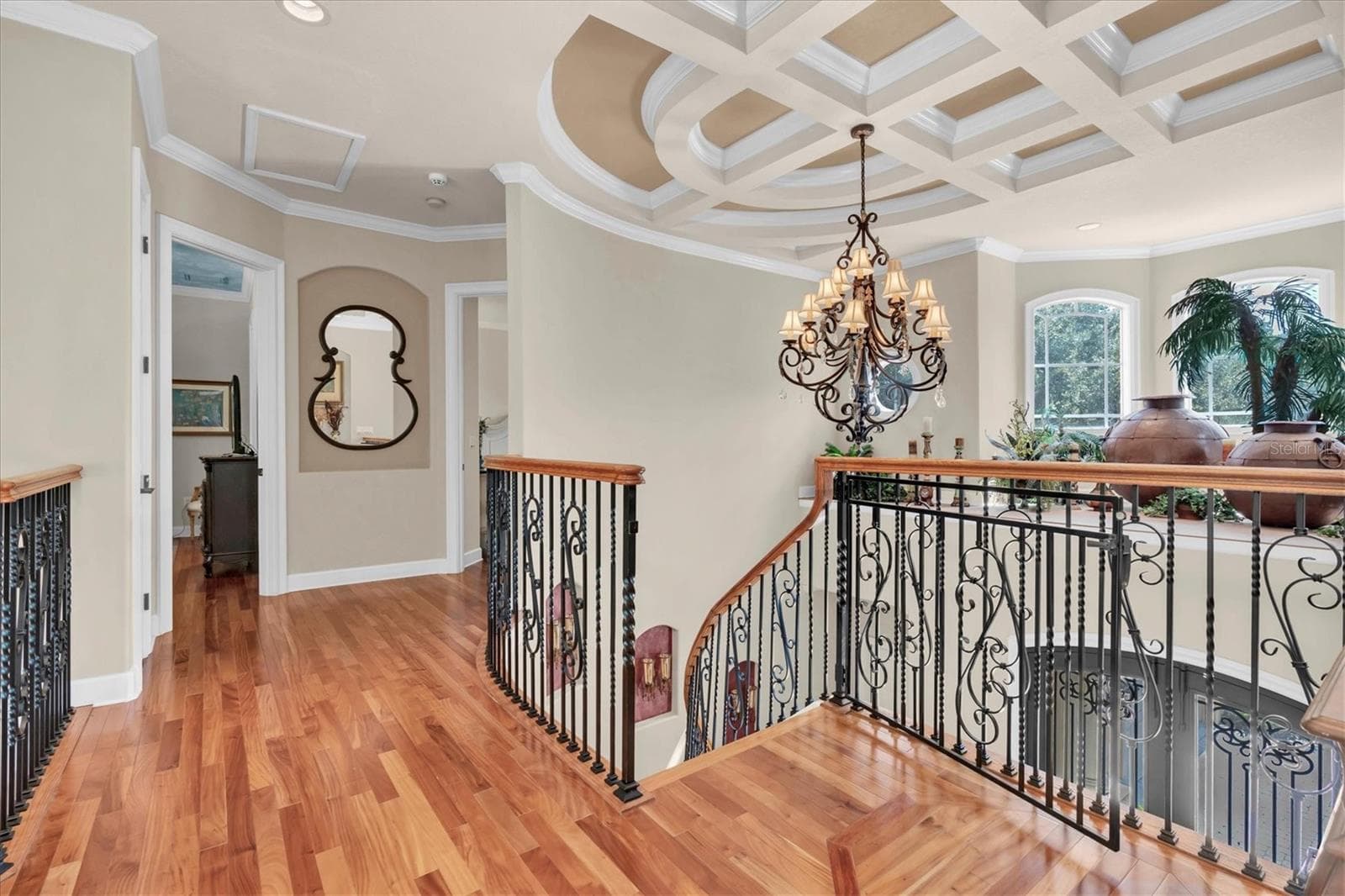 Single Family Residence at 2861 ROEHAMPTON CLOSE, TARPON SPRINGS, photo 33 of 79
