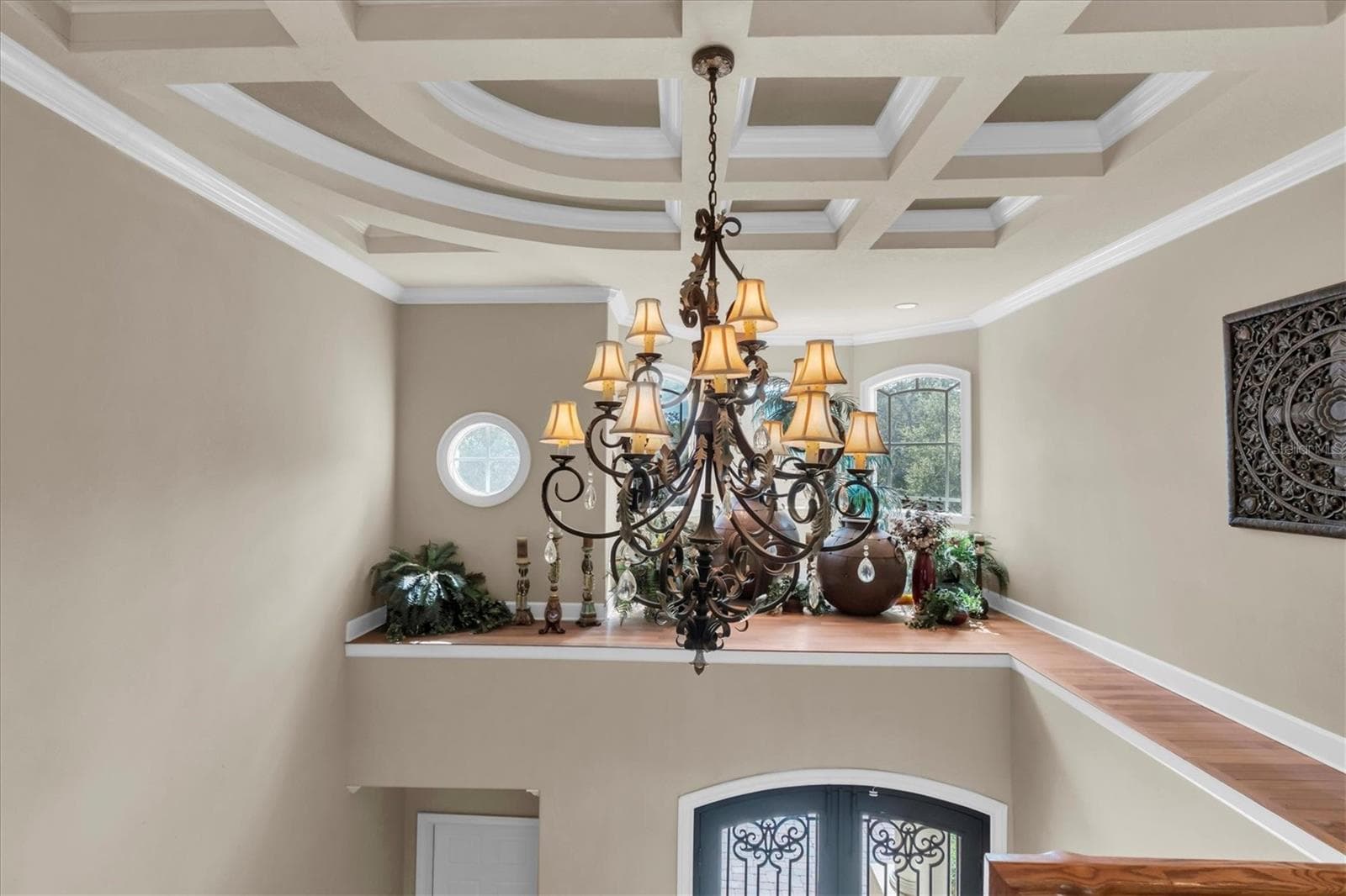 Single Family Residence at 2861 ROEHAMPTON CLOSE, TARPON SPRINGS, photo 34 of 79