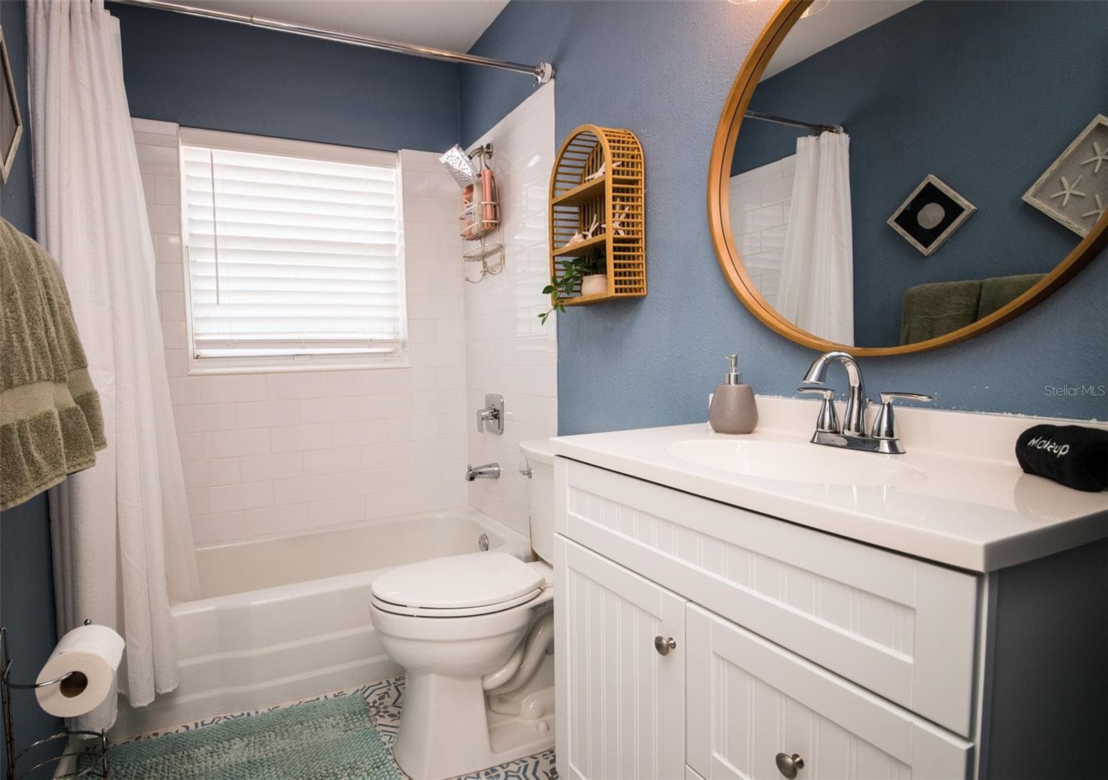 Single Family Residence at 1312 66TH ST NW, BRADENTON, photo 6 of 23