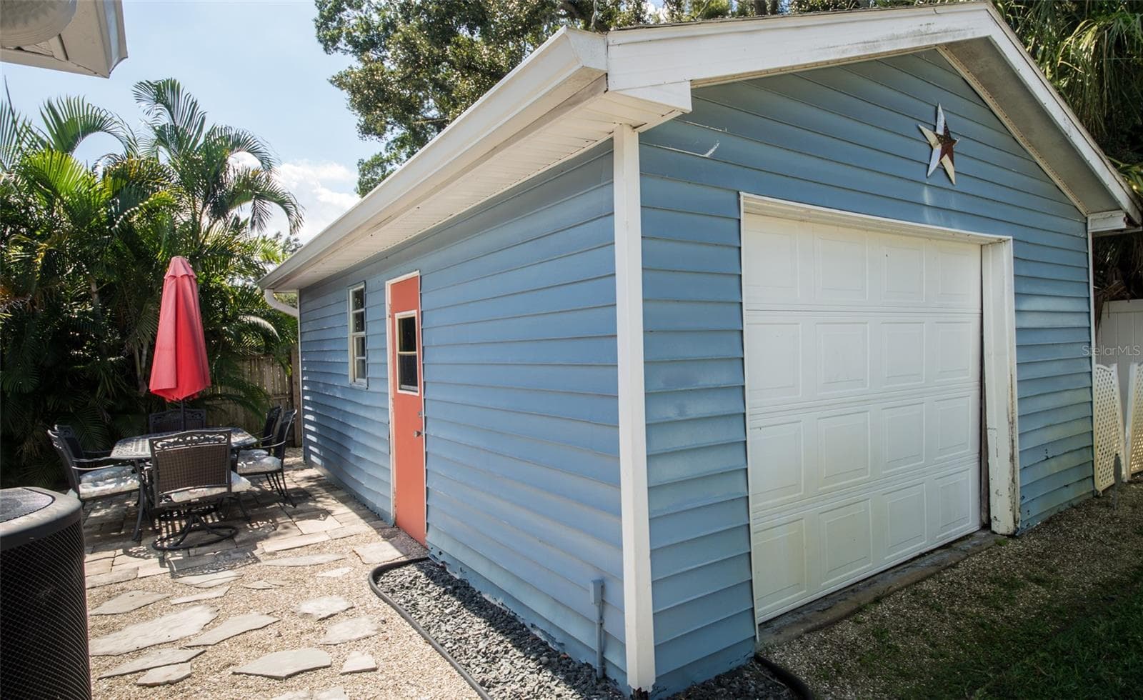 Single Family Residence at 1312 66TH ST NW, BRADENTON, photo 18 of 23
