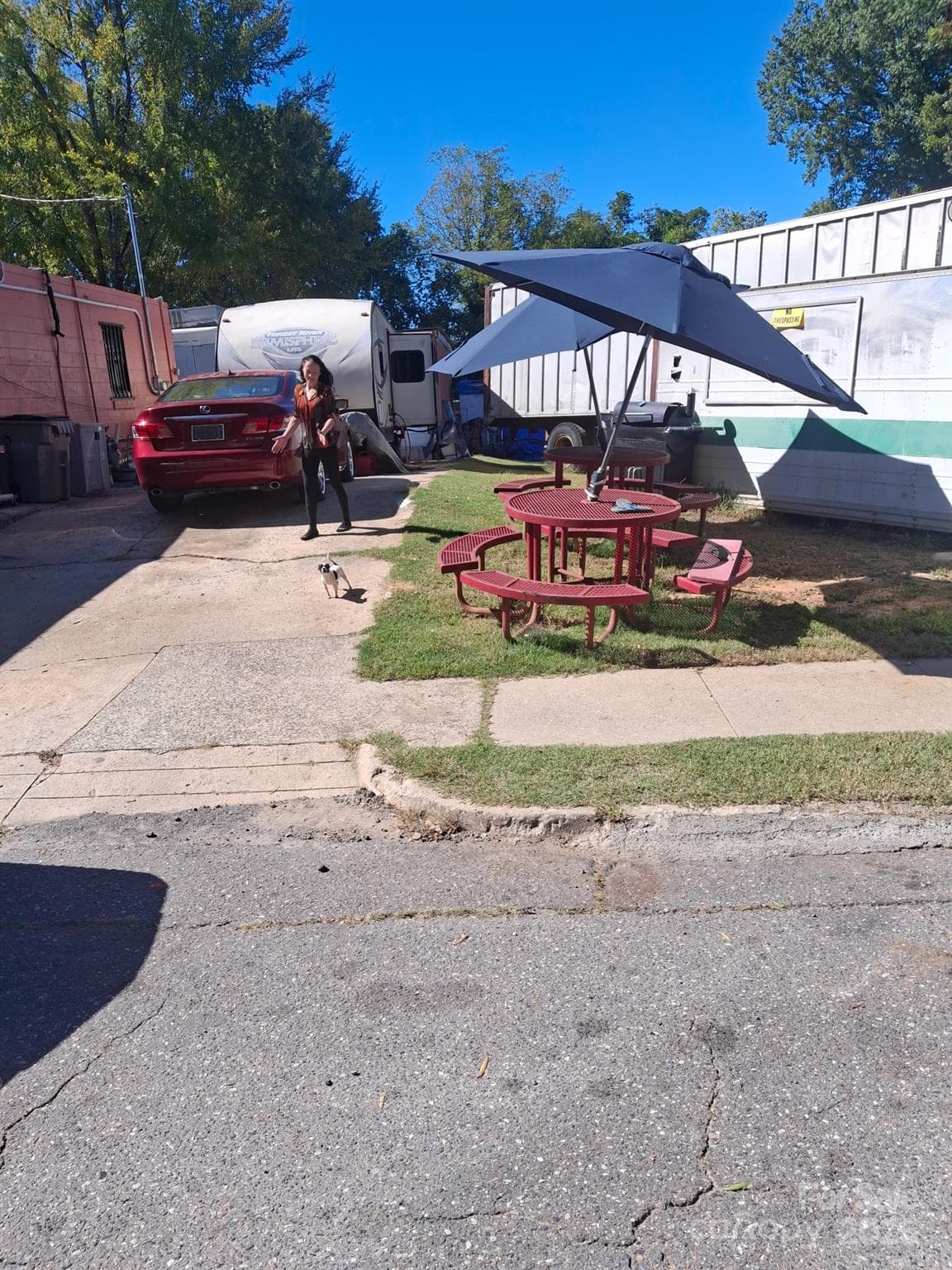 Business at Gastonia, photo 2 of 12