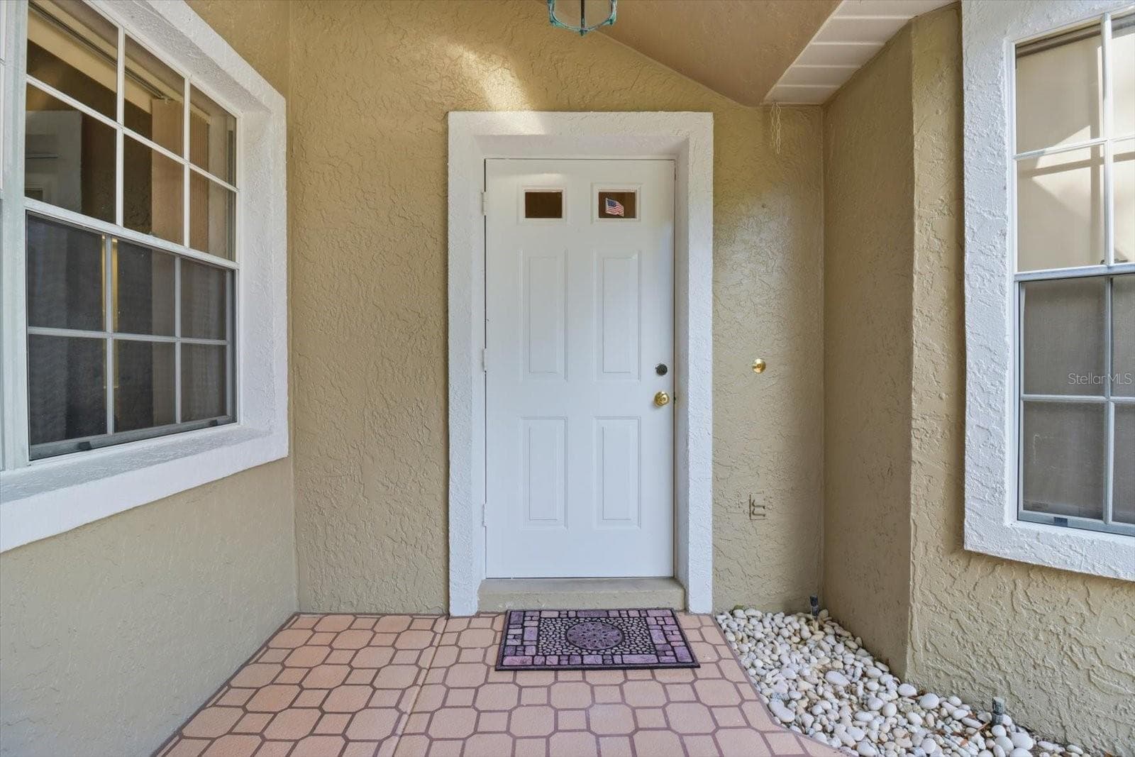 Single Family Residence at 1690 N FOXBORO LOOP, CRYSTAL RIVER, photo 4 of 61