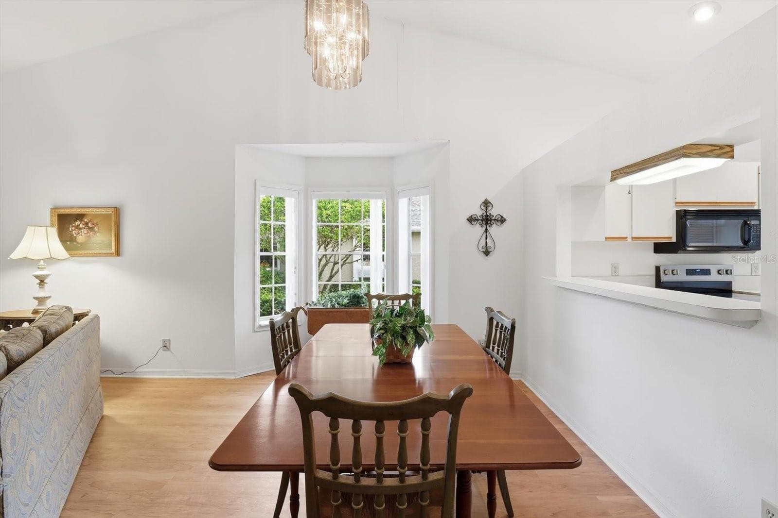 Single Family Residence at 1690 N FOXBORO LOOP, CRYSTAL RIVER, photo 13 of 61