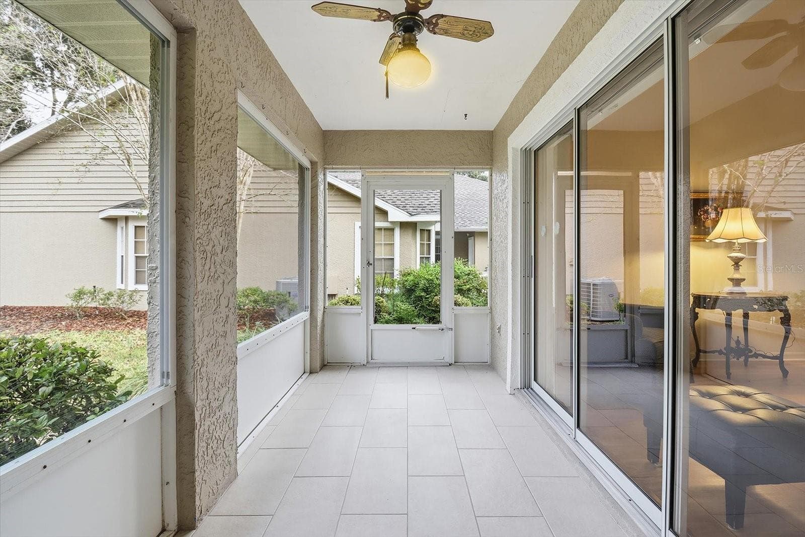 Single Family Residence at 1690 N FOXBORO LOOP, CRYSTAL RIVER, photo 17 of 61