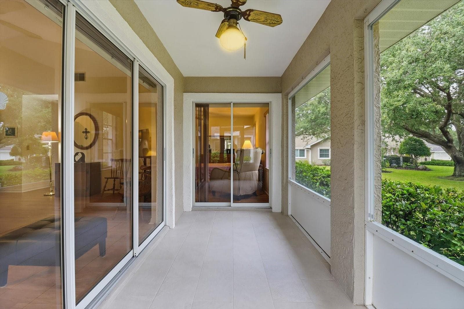 Single Family Residence at 1690 N FOXBORO LOOP, CRYSTAL RIVER, photo 18 of 61