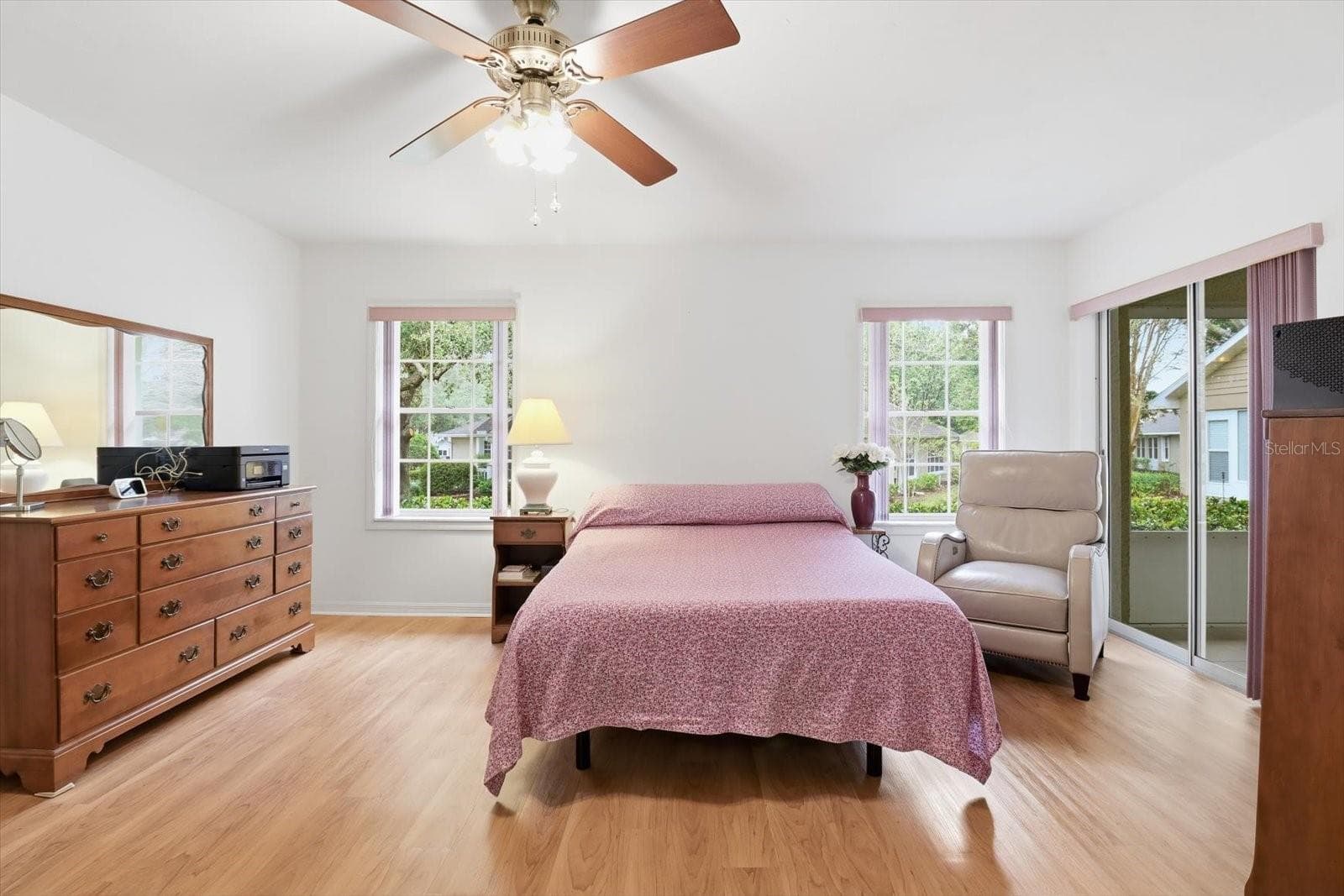 Single Family Residence at 1690 N FOXBORO LOOP, CRYSTAL RIVER, photo 19 of 61