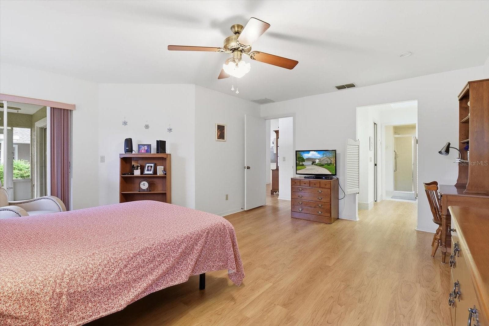 Single Family Residence at 1690 N FOXBORO LOOP, CRYSTAL RIVER, photo 20 of 61