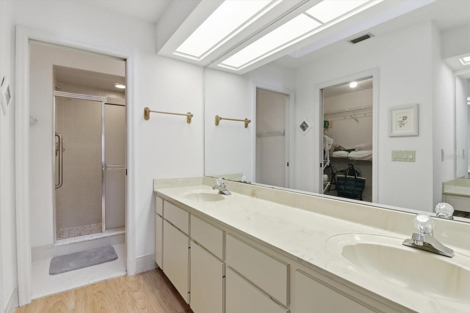 Single Family Residence at 1690 N FOXBORO LOOP, CRYSTAL RIVER, photo 21 of 61