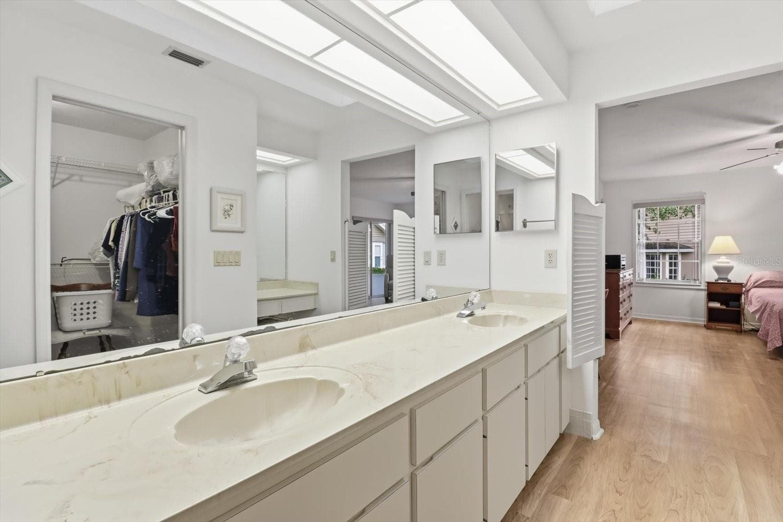 Single Family Residence at 1690 N FOXBORO LOOP, CRYSTAL RIVER, photo 24 of 61