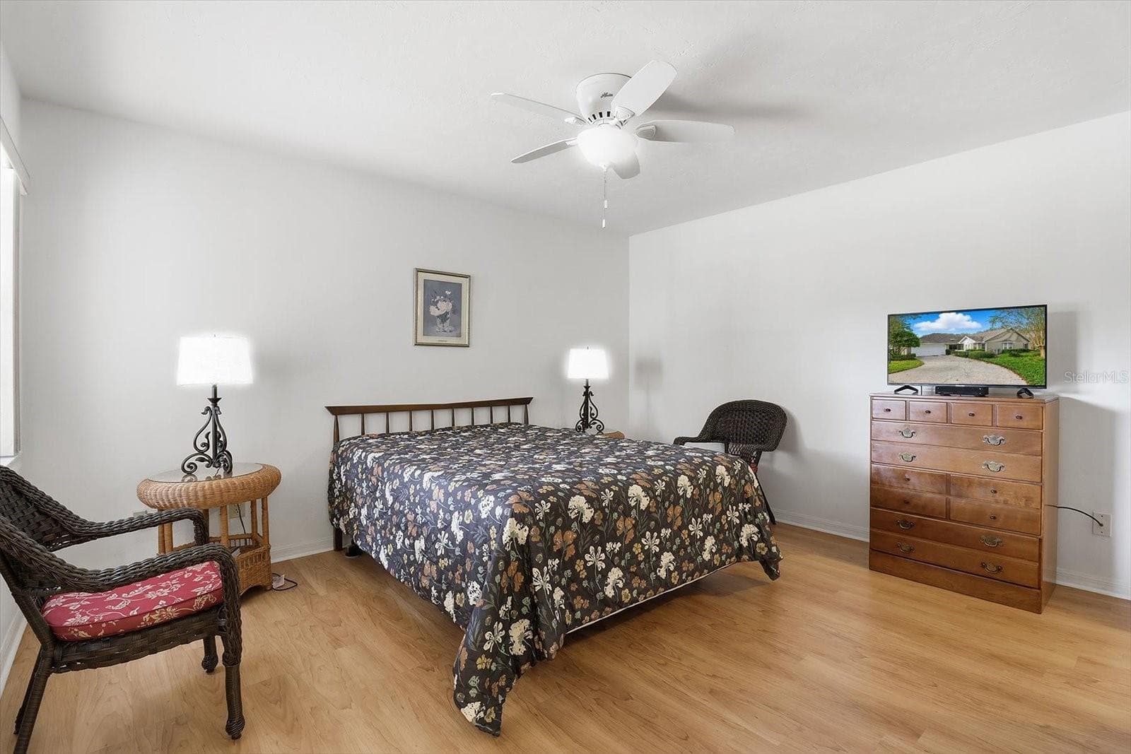 Single Family Residence at 1690 N FOXBORO LOOP, CRYSTAL RIVER, photo 26 of 61