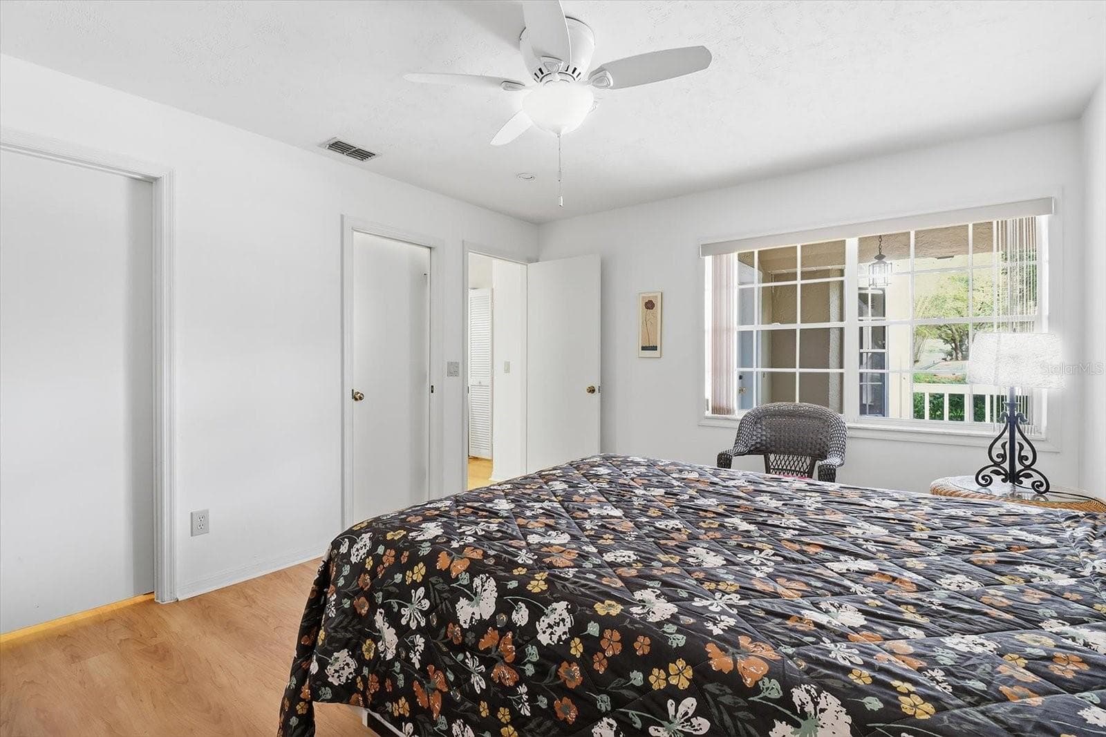 Single Family Residence at 1690 N FOXBORO LOOP, CRYSTAL RIVER, photo 27 of 61