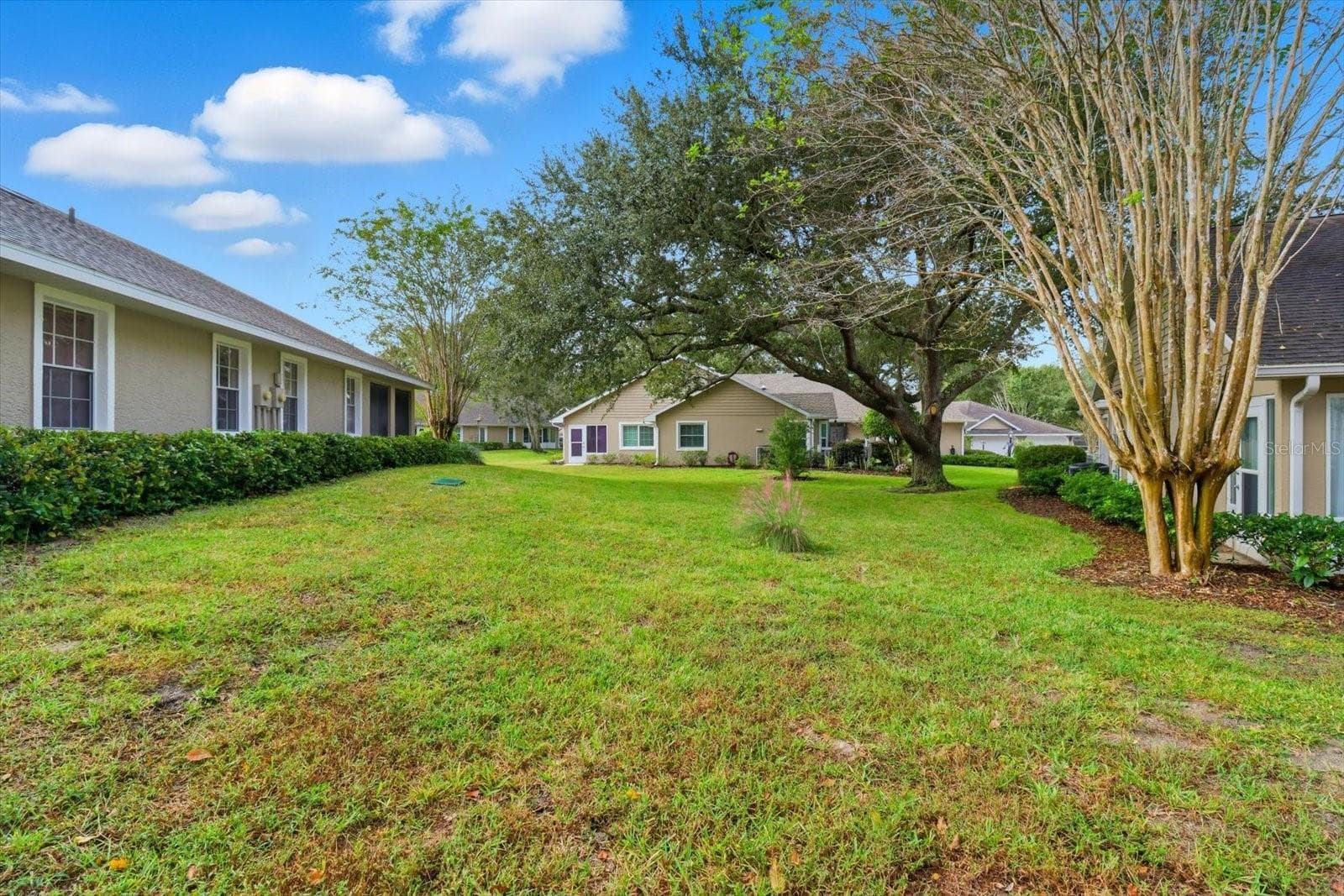 Single Family Residence at 1690 N FOXBORO LOOP, CRYSTAL RIVER, photo 35 of 61