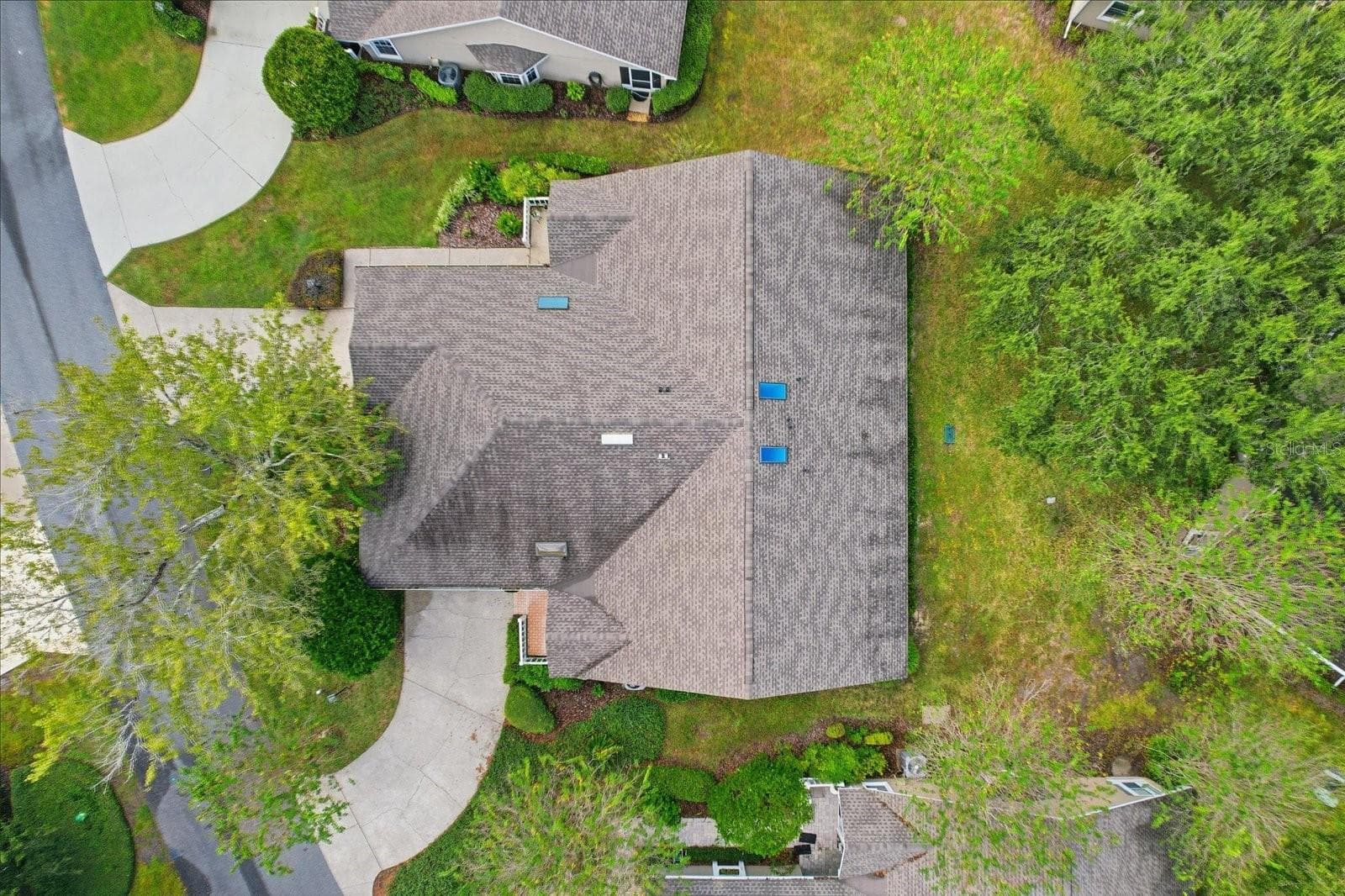 Single Family Residence at 1690 N FOXBORO LOOP, CRYSTAL RIVER, photo 36 of 61