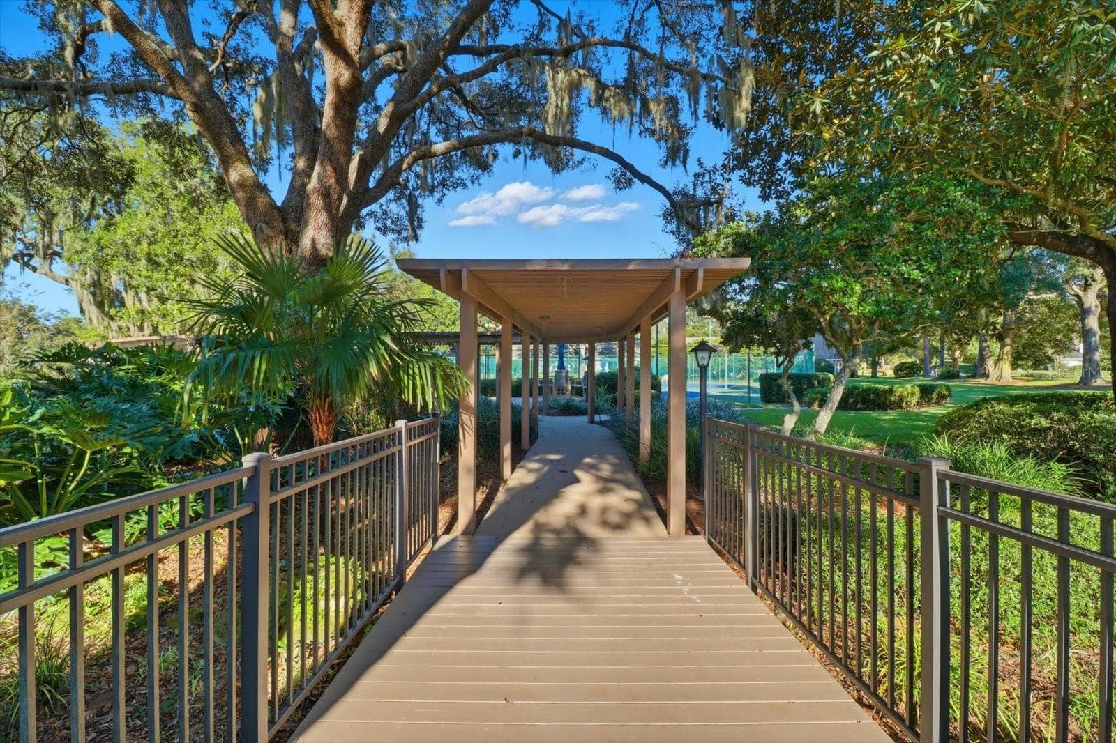 Single Family Residence at 1690 N FOXBORO LOOP, CRYSTAL RIVER, photo 41 of 61