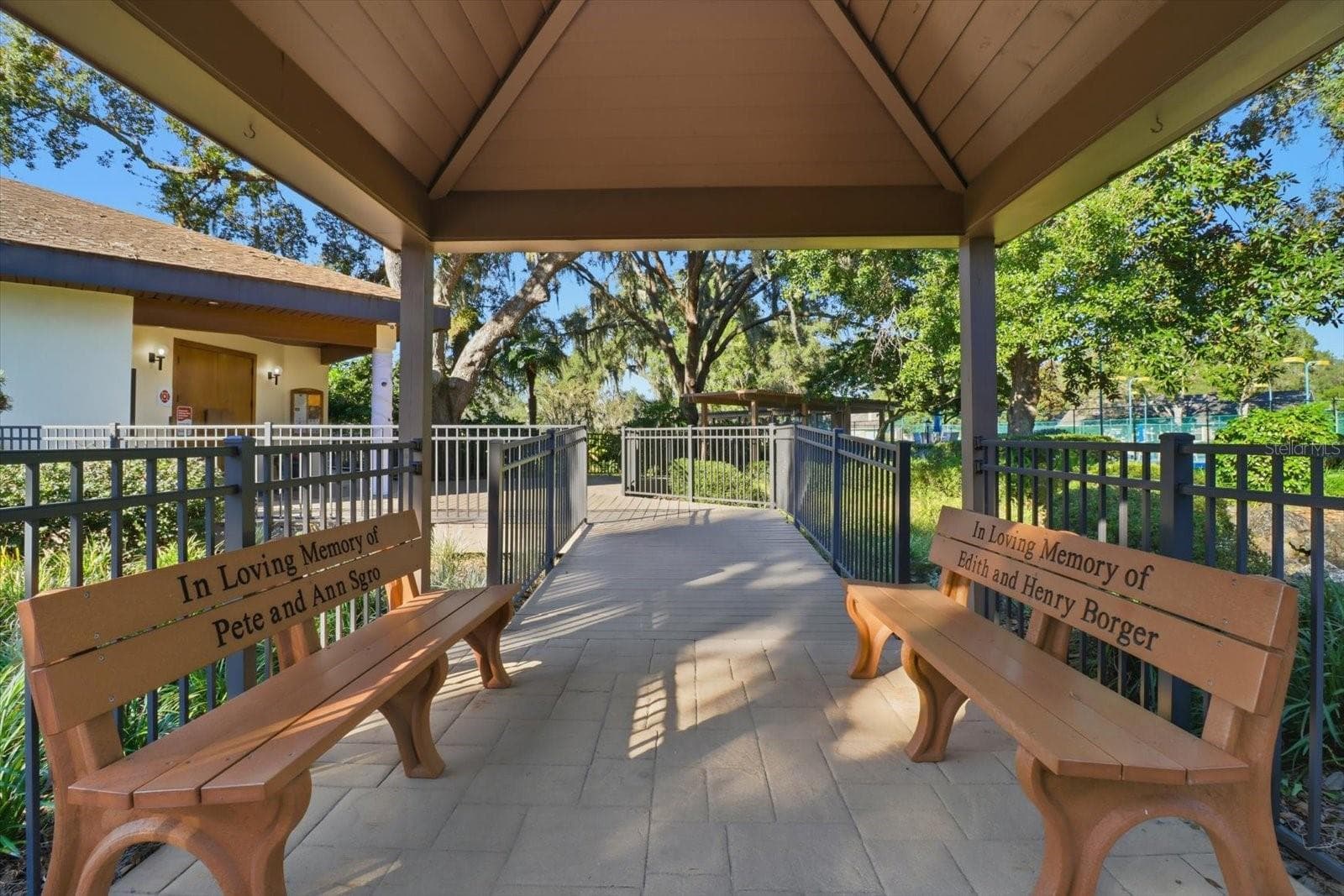 Single Family Residence at 1690 N FOXBORO LOOP, CRYSTAL RIVER, photo 42 of 61