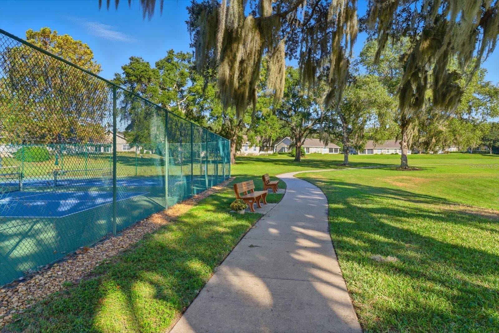 Single Family Residence at 1690 N FOXBORO LOOP, CRYSTAL RIVER, photo 57 of 61