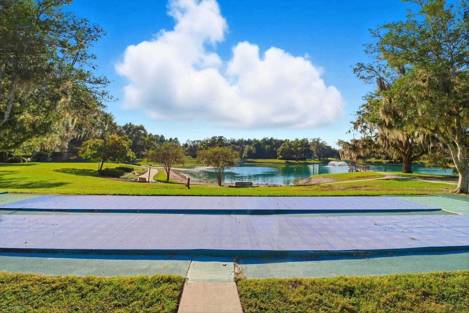 Single Family Residence at 1690 N FOXBORO LOOP, CRYSTAL RIVER, photo 61 of 61